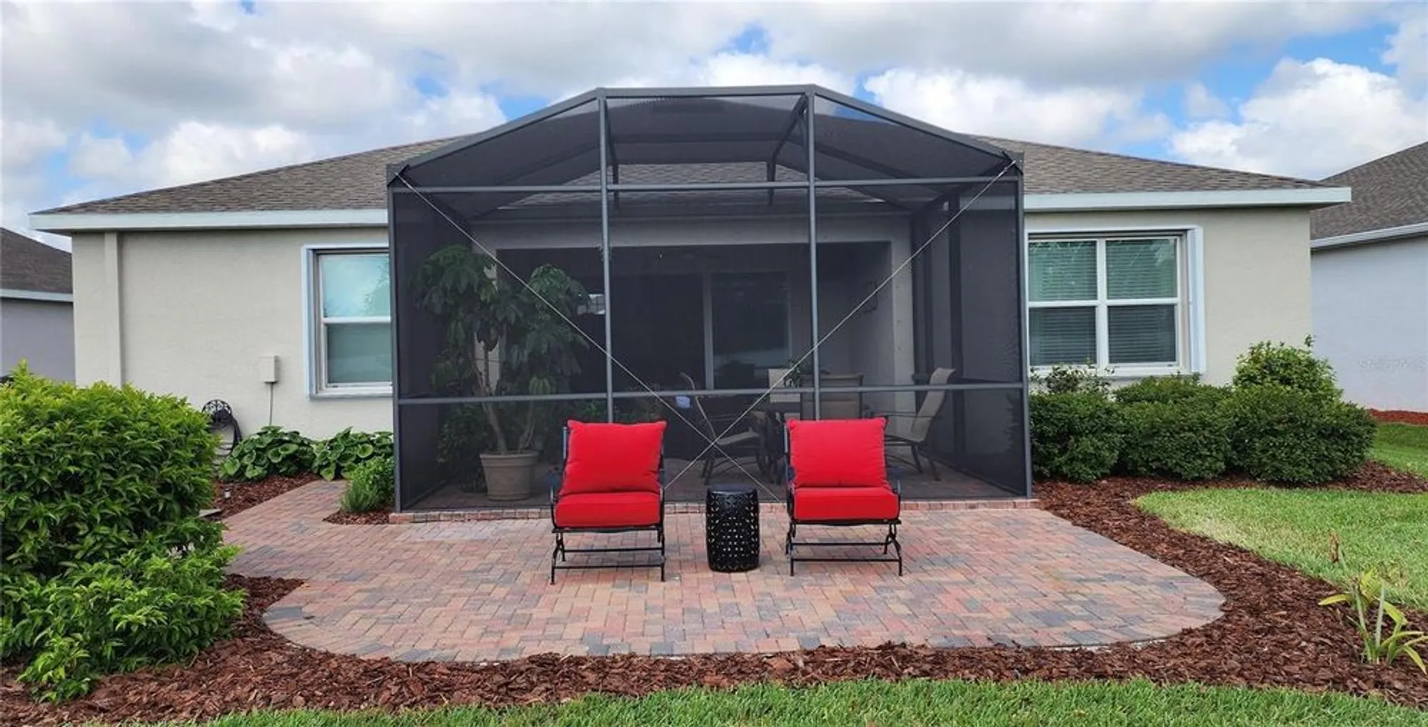 Property Slideshow image 31 of 34 | 3998 bedford ave, Winter Haven, FL, 33884