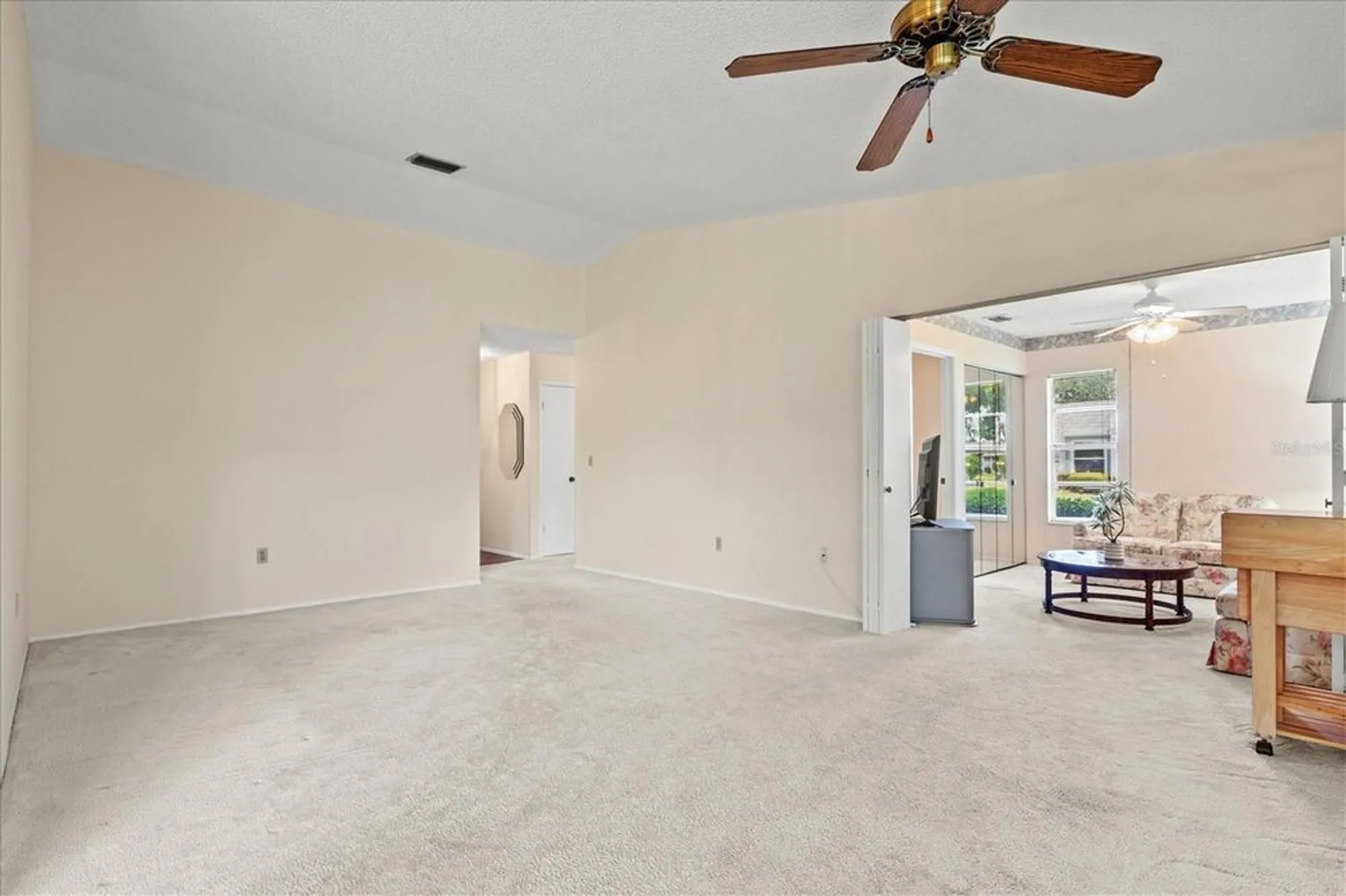 Property Slideshow image 6 of 37 | 3701 39th st, Bradenton, FL, 34205