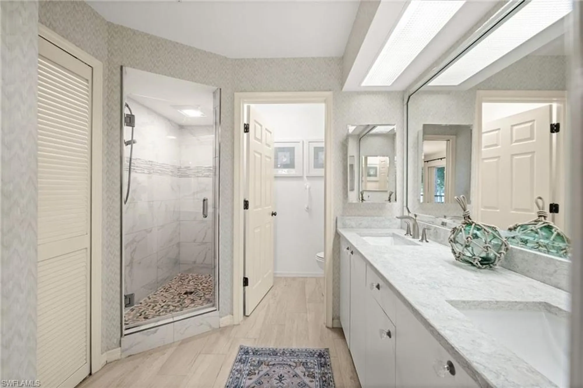 Property Slideshow image 22 of 48 | 4101 sawgrass point dr 201, Bonita Springs, FL, 34134