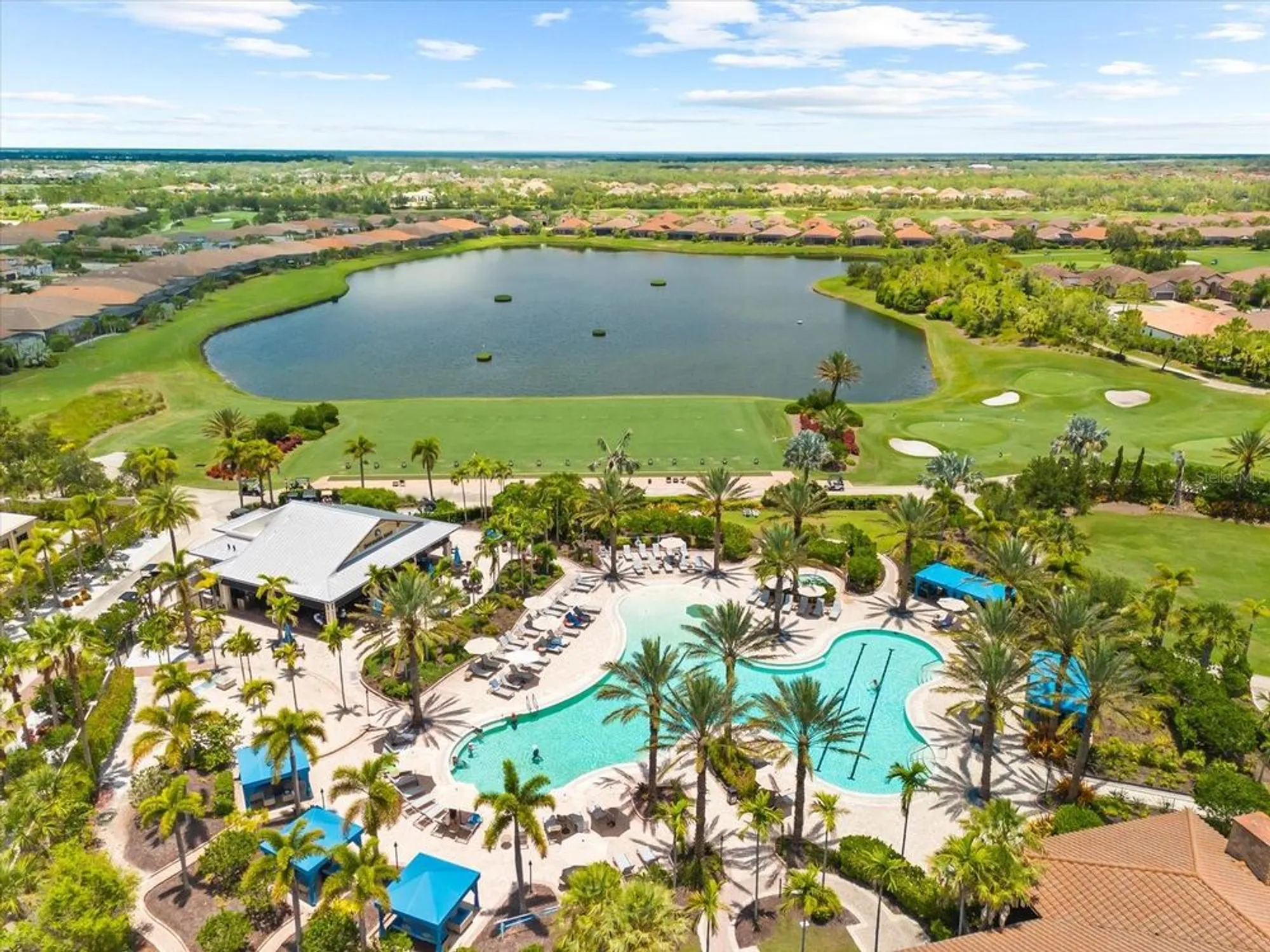 Property Slideshow image 72 of 74 | 5121 serata dr, Lakewood Ranch, FL, 34211