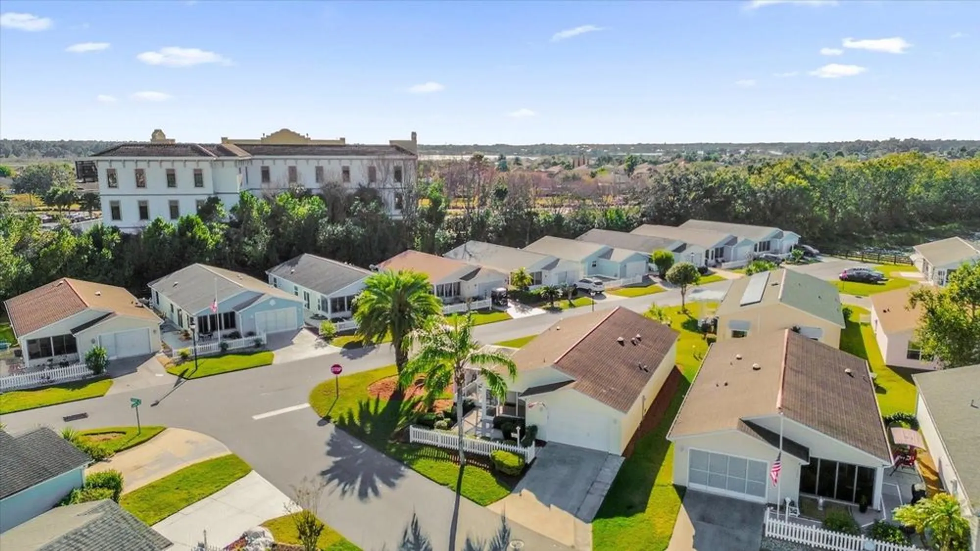 Property Slideshow image 26 of 31 | 202 estrada pl, The Villages, FL, 32159