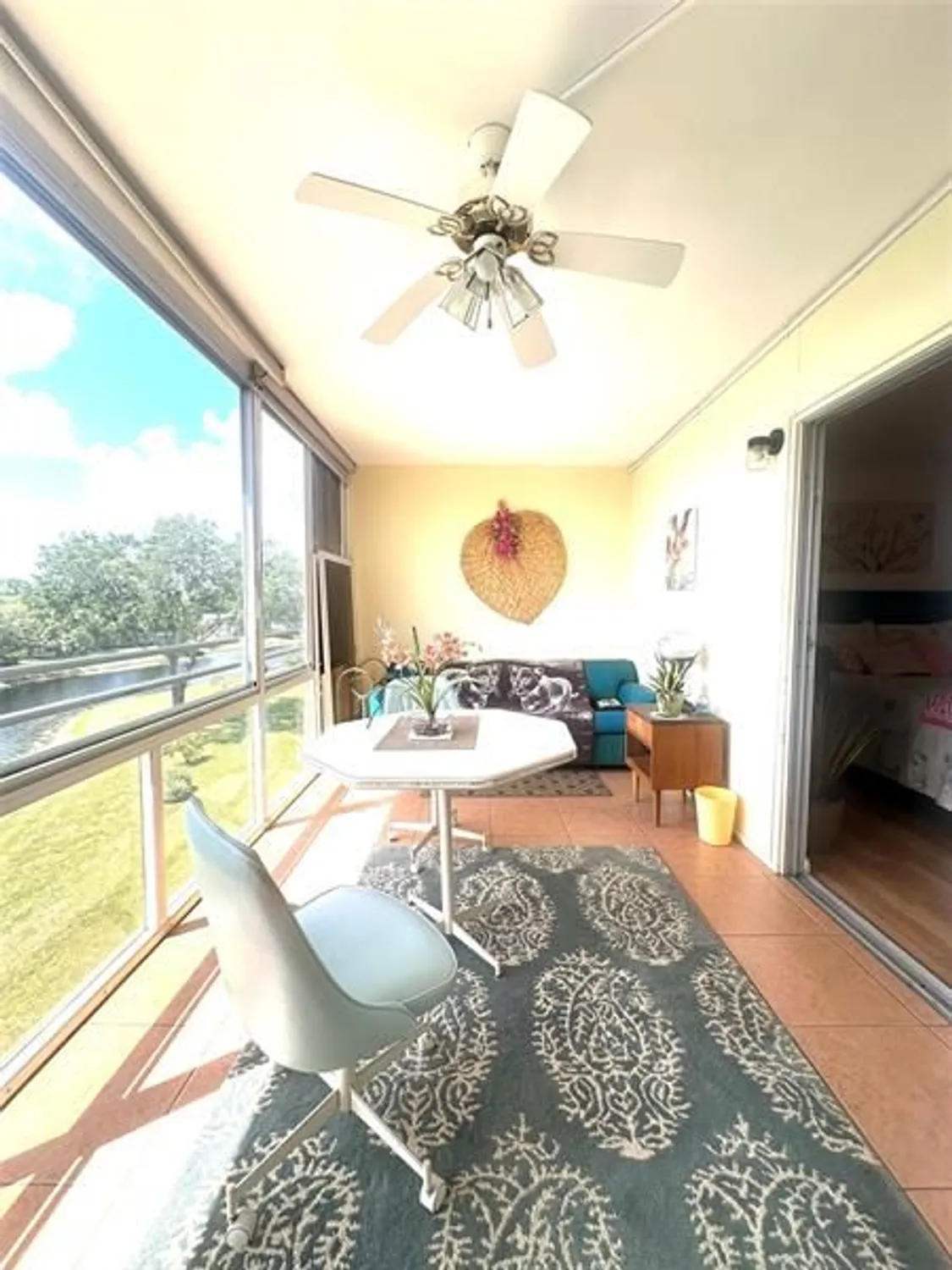 Property Slideshow image 21 of 55 | 4011 islewood d # 4011, Deerfield Beach, FL, 33442