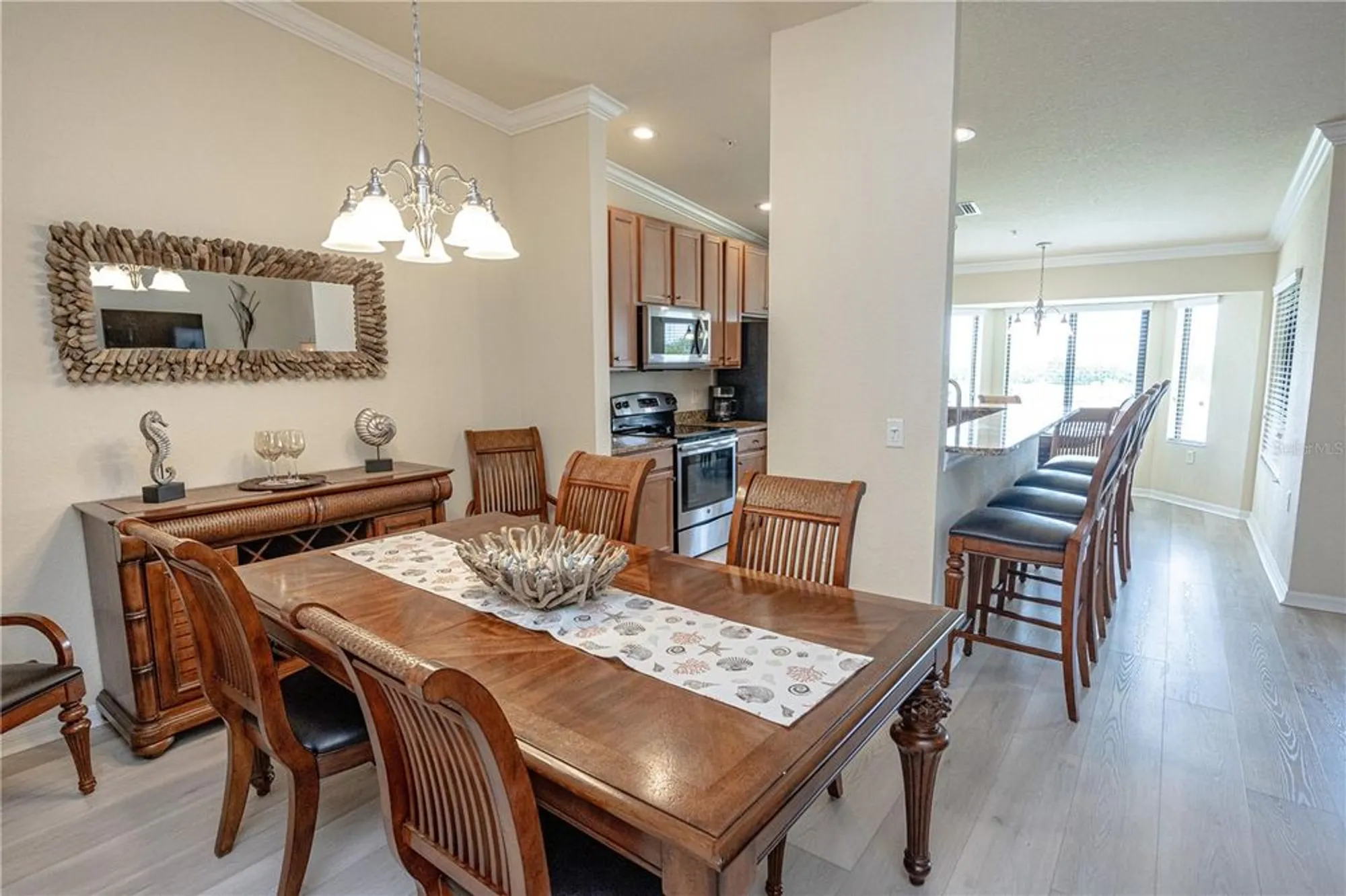 Property Slideshow image 30 of 56 | 7235 river hammock dr unit 204, Bradenton, FL, 34212