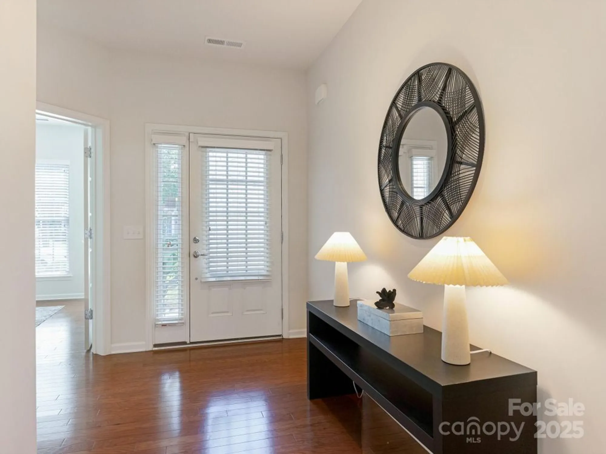 Property Slideshow image 3 of 28 | 7057 shenandoah dr, Fort Mill, SC, 29707