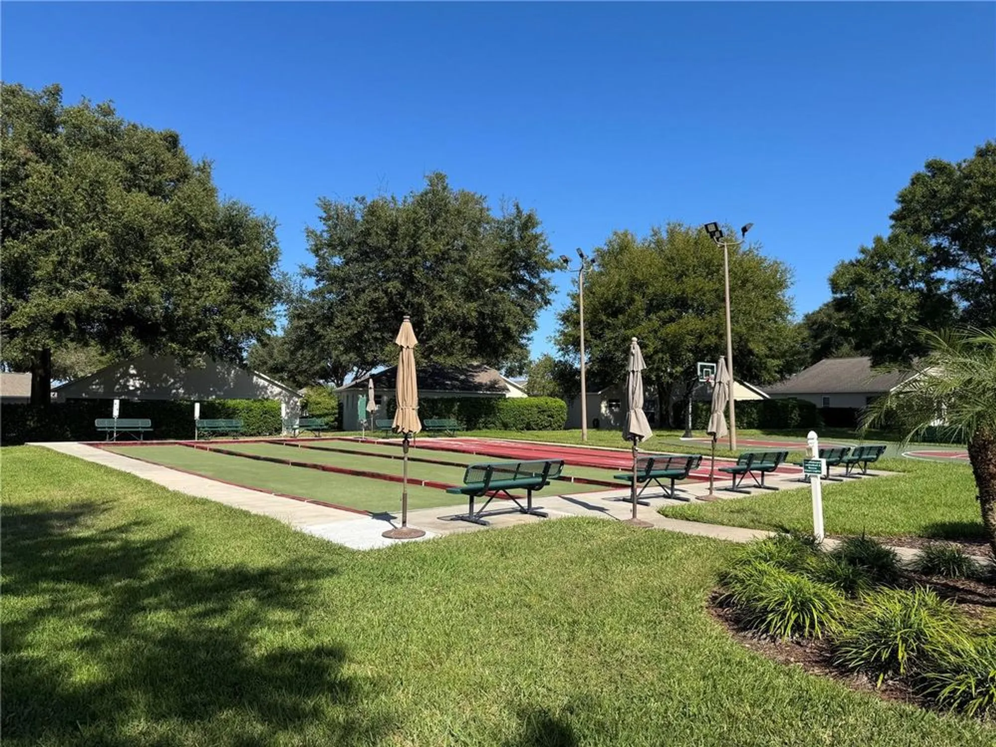 Property Slideshow image 52 of 52 | 3709 fairfield dr, Clermont, FL, 34711