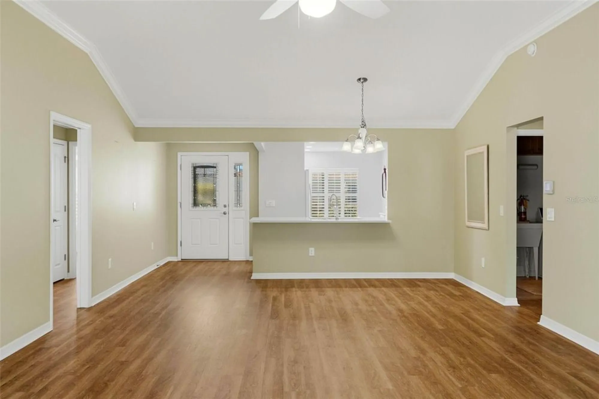 Property Slideshow image 20 of 42 | 2895 apache ct, The Villages, FL, 32163