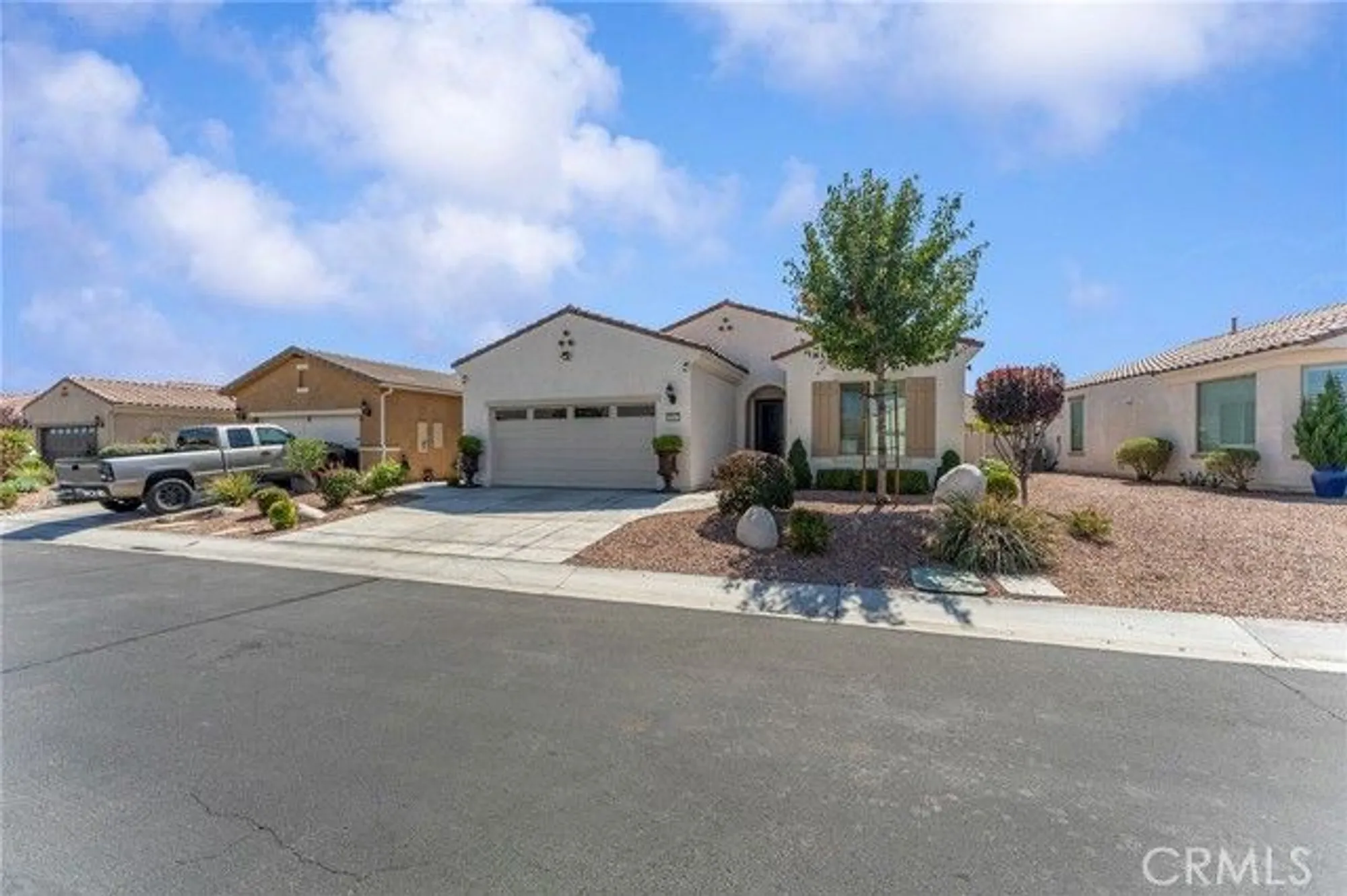 Property Slideshow image 40 of 49 | 18861 latigo st, Apple Valley, CA, 92308