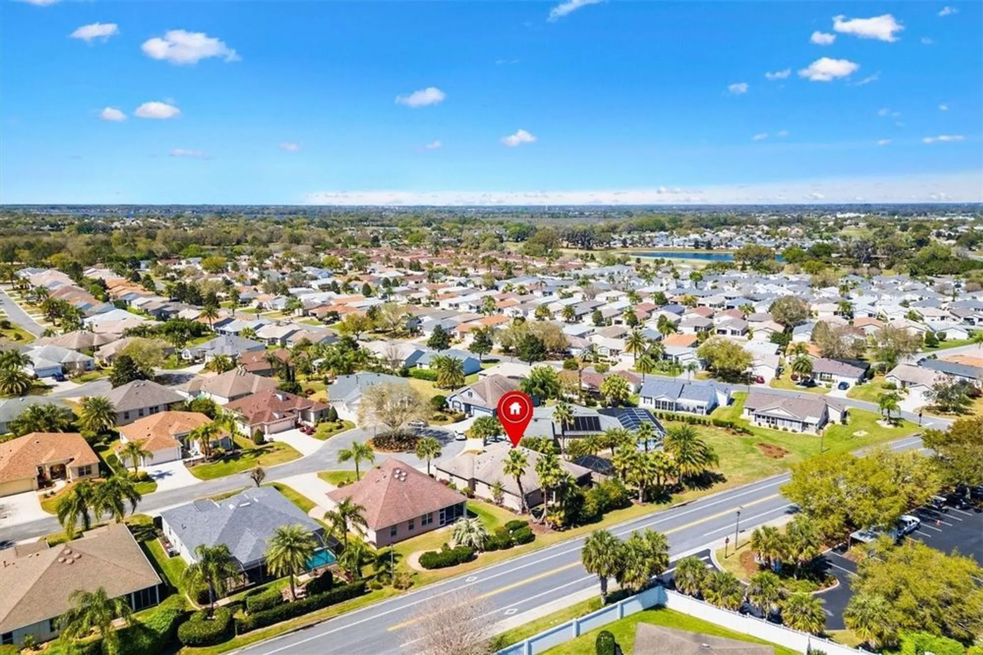 Property Slideshow image 39 of 40 | 1797 pamplico ct, The Villages, FL, 32162