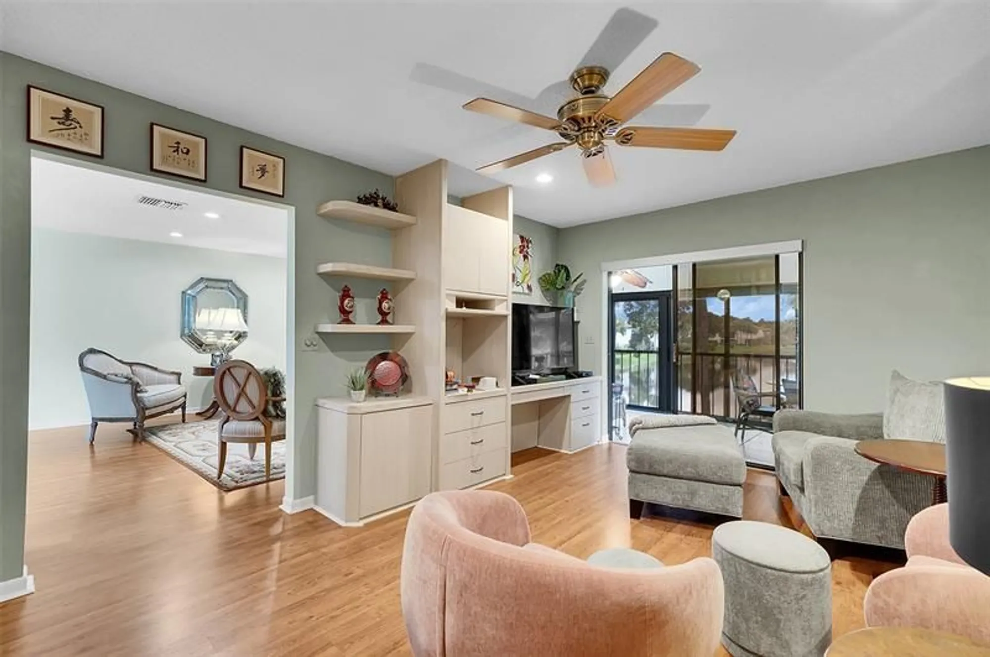 Property Slideshow image 16 of 52 | 7951 eastlake dr d, Boca Raton, FL, 33433