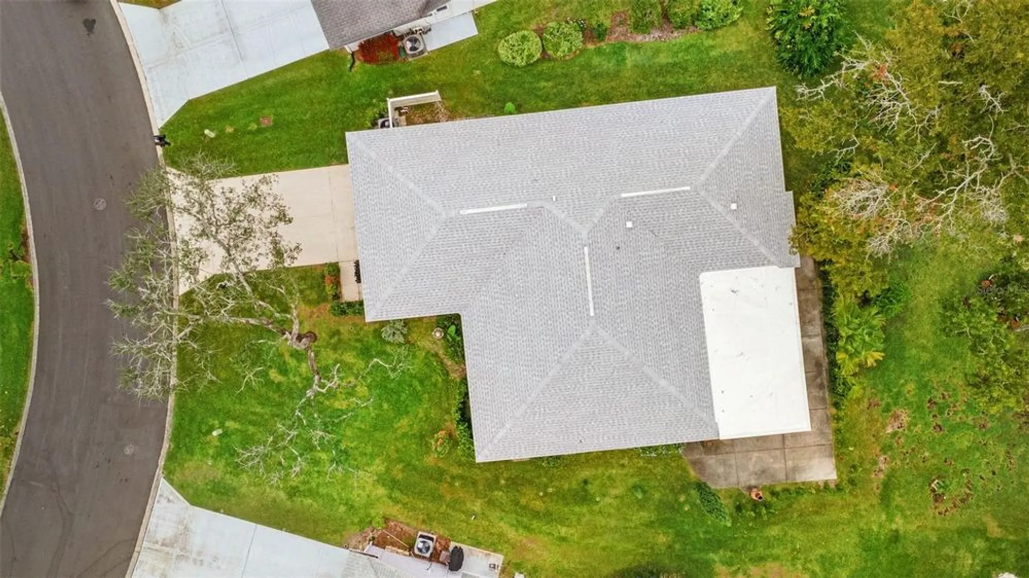 Property Slideshow image 46 of 67 | 6404 lost tree ln, Spring Hill, FL, 34606