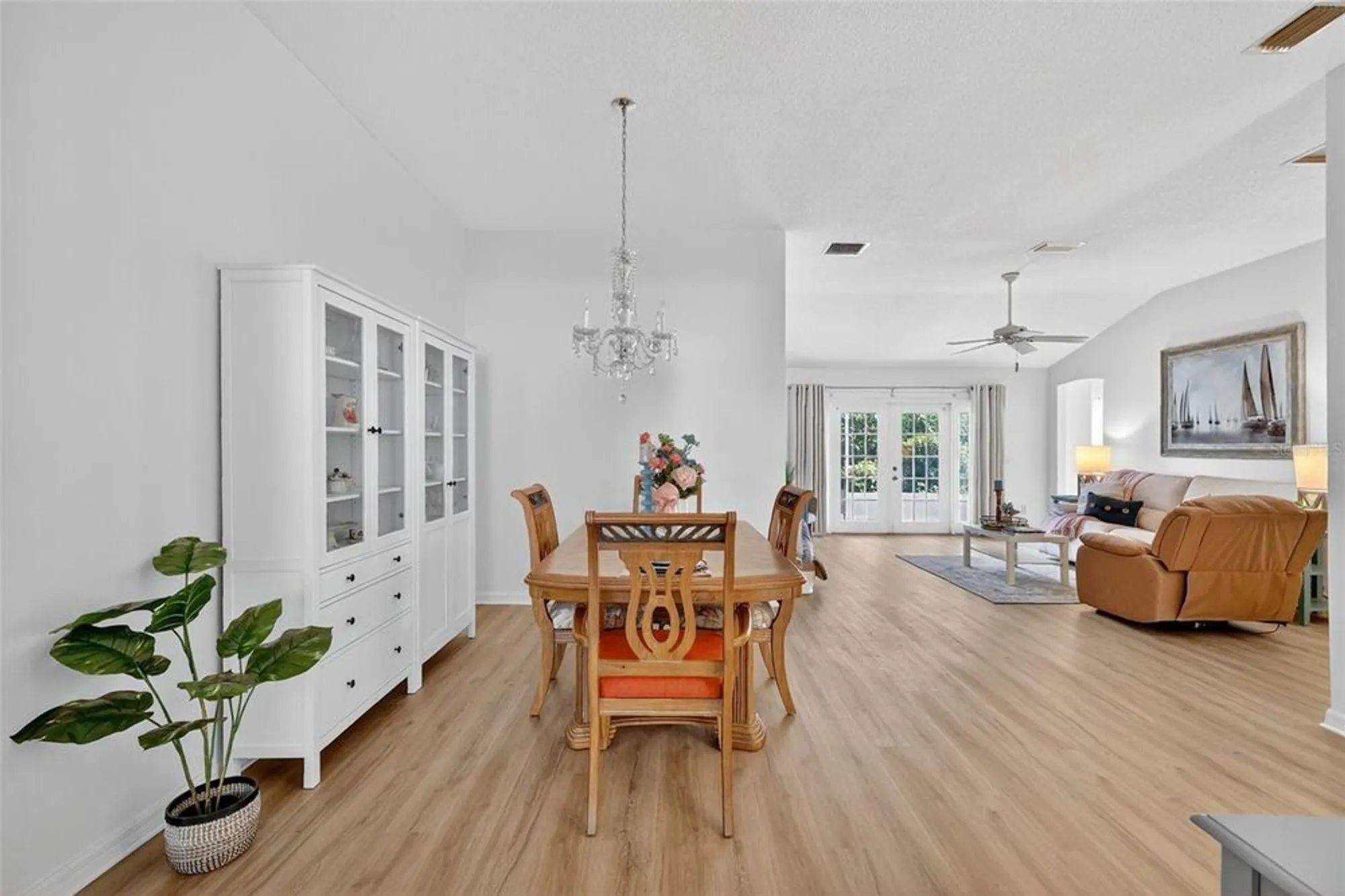 Property Slideshow image 6 of 38 | 7168 se 173rd arlington loop, The Villages, FL, 32162