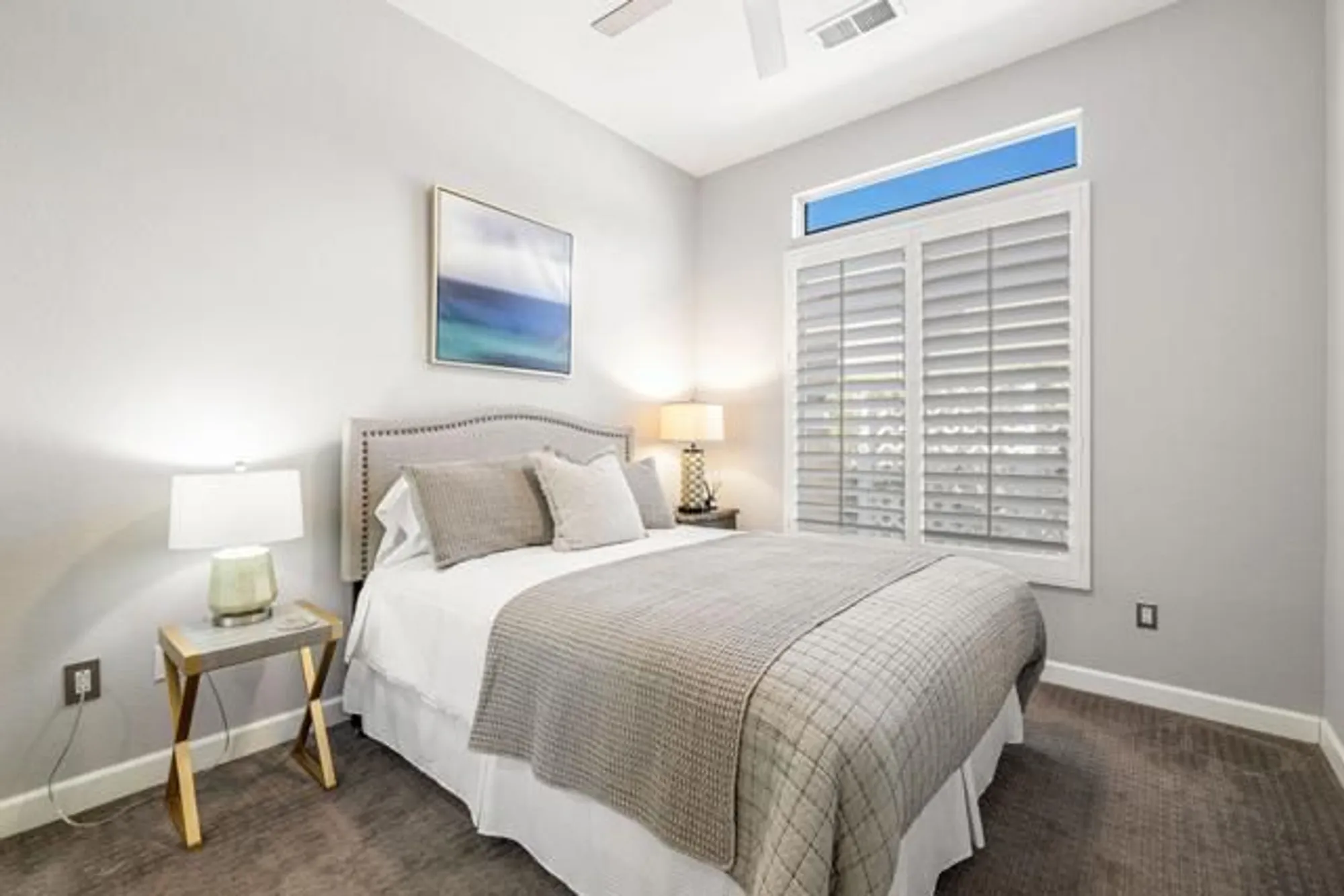 Property Slideshow image 35 of 73 | 80200 royal birkdale dr, Indio, CA, 92201