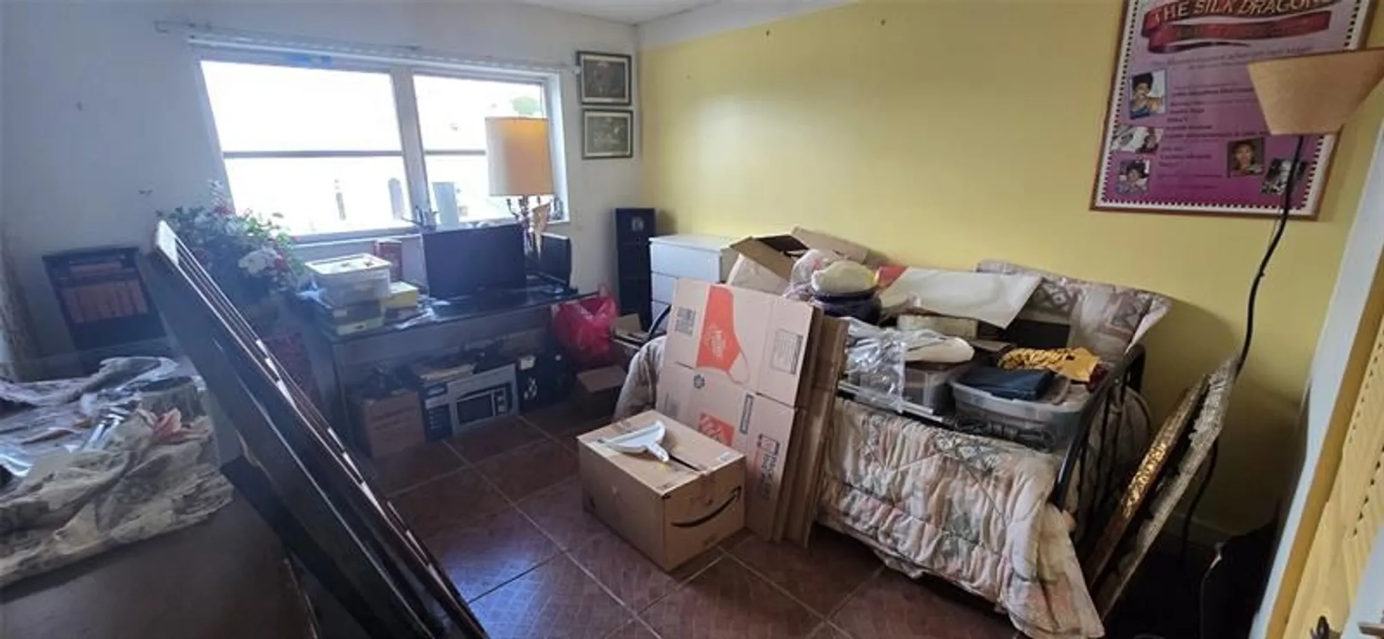 Property Slideshow image 10 of 15 | 4750 nw 22nd ct 209, Lauderhill, FL, 33313