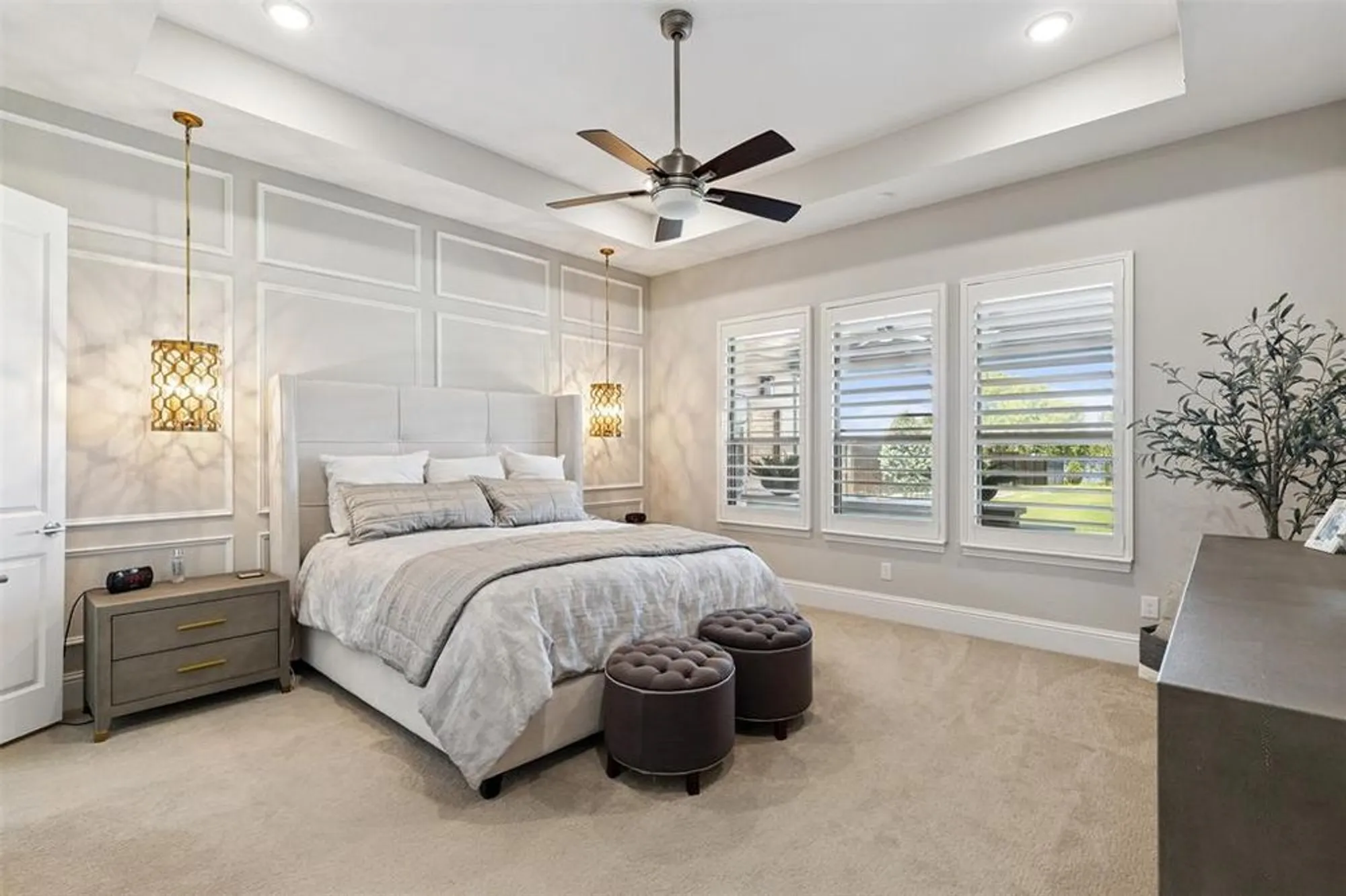 Property Slideshow image 24 of 40 | 7740 castlebridge, The Colony, TX, 75056