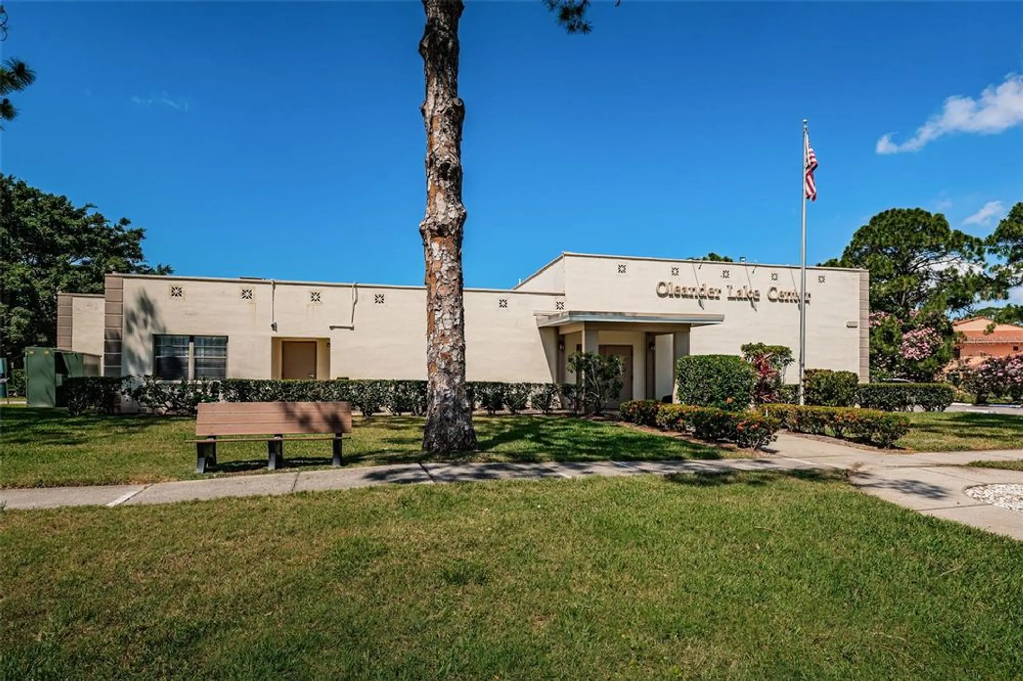 Property Slideshow image 36 of 64 | 5660 80th st n unit b106, St Petersburg, FL, 33709