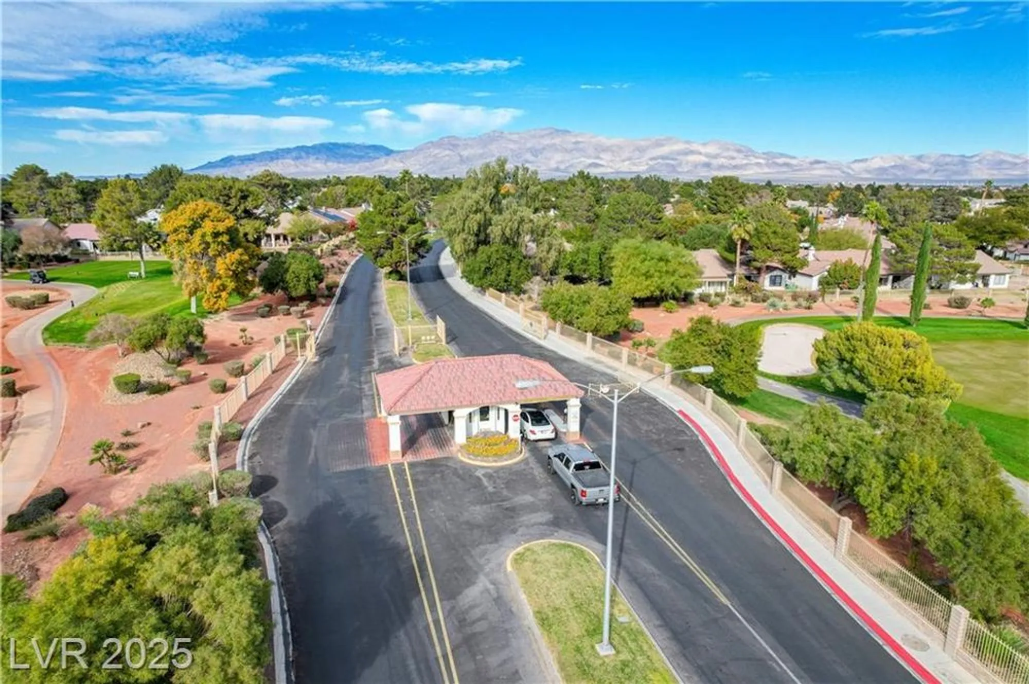 Property Slideshow image 44 of 53 | 4821 cedar lawn way, Las Vegas, NV, 89130