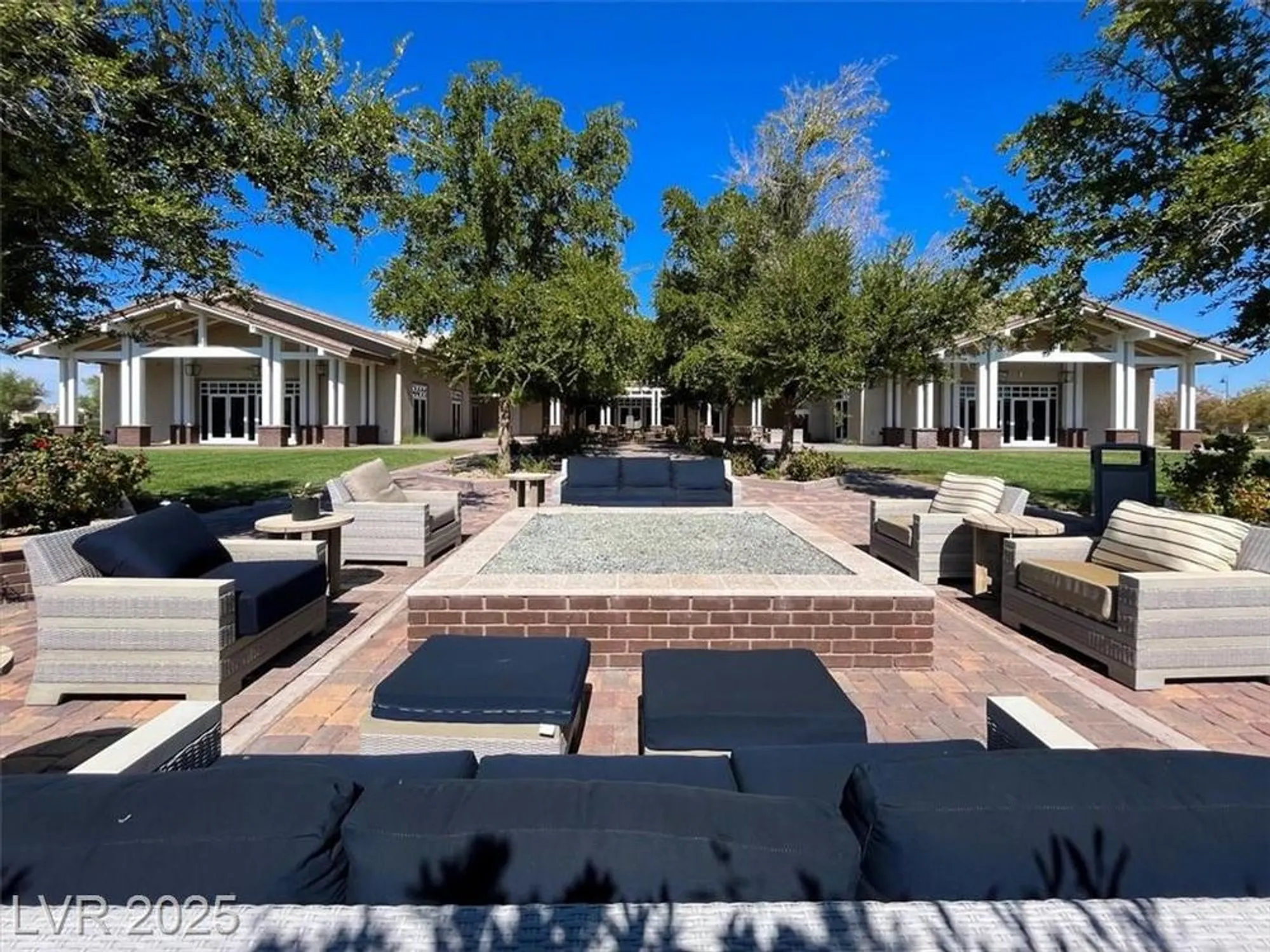 Property Slideshow image 41 of 48 | 400 middlestone ave, Henderson, NV, 89011