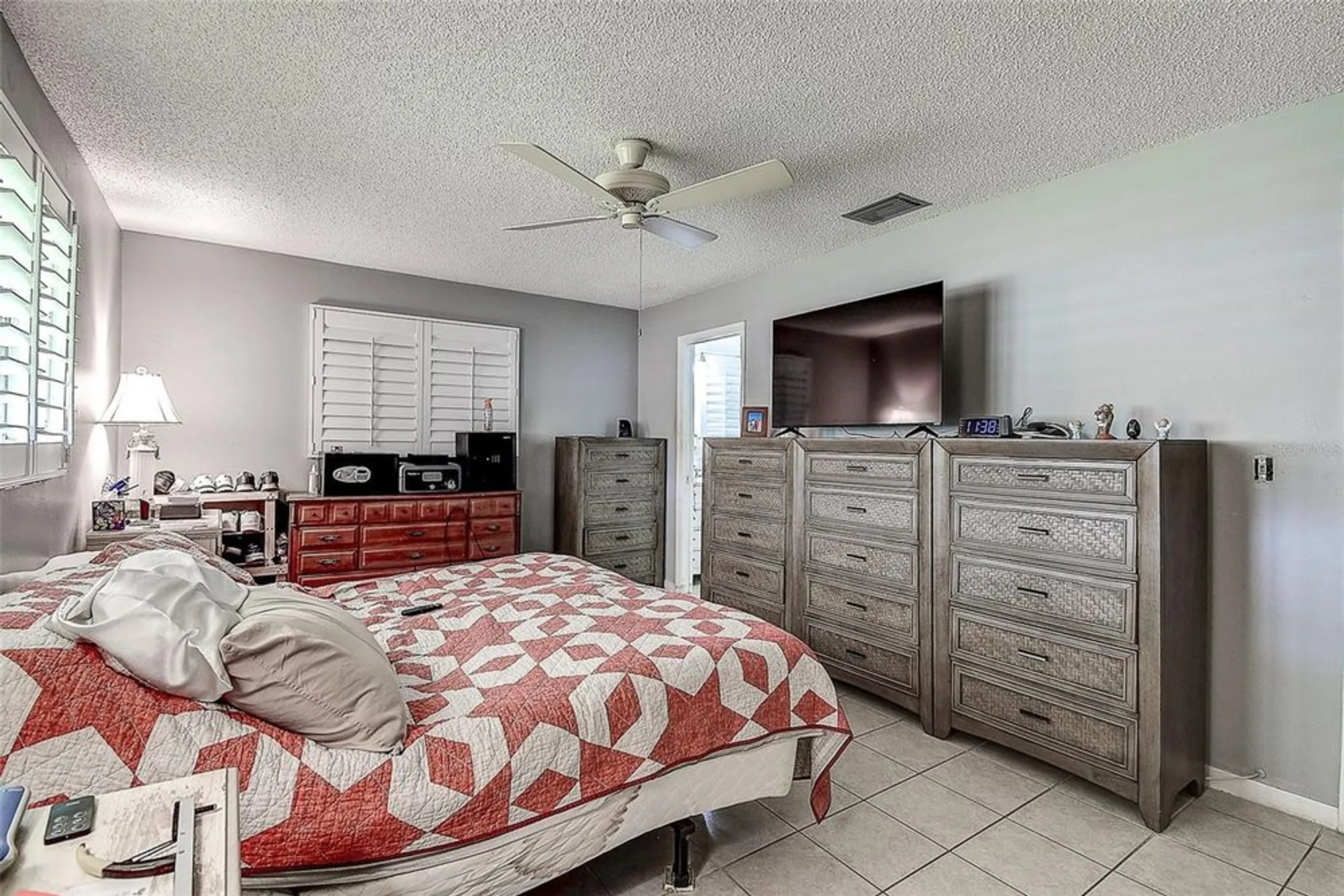 Property Slideshow image 17 of 36 | 2955 briar cliff dr, Palm Harbor, FL, 34684