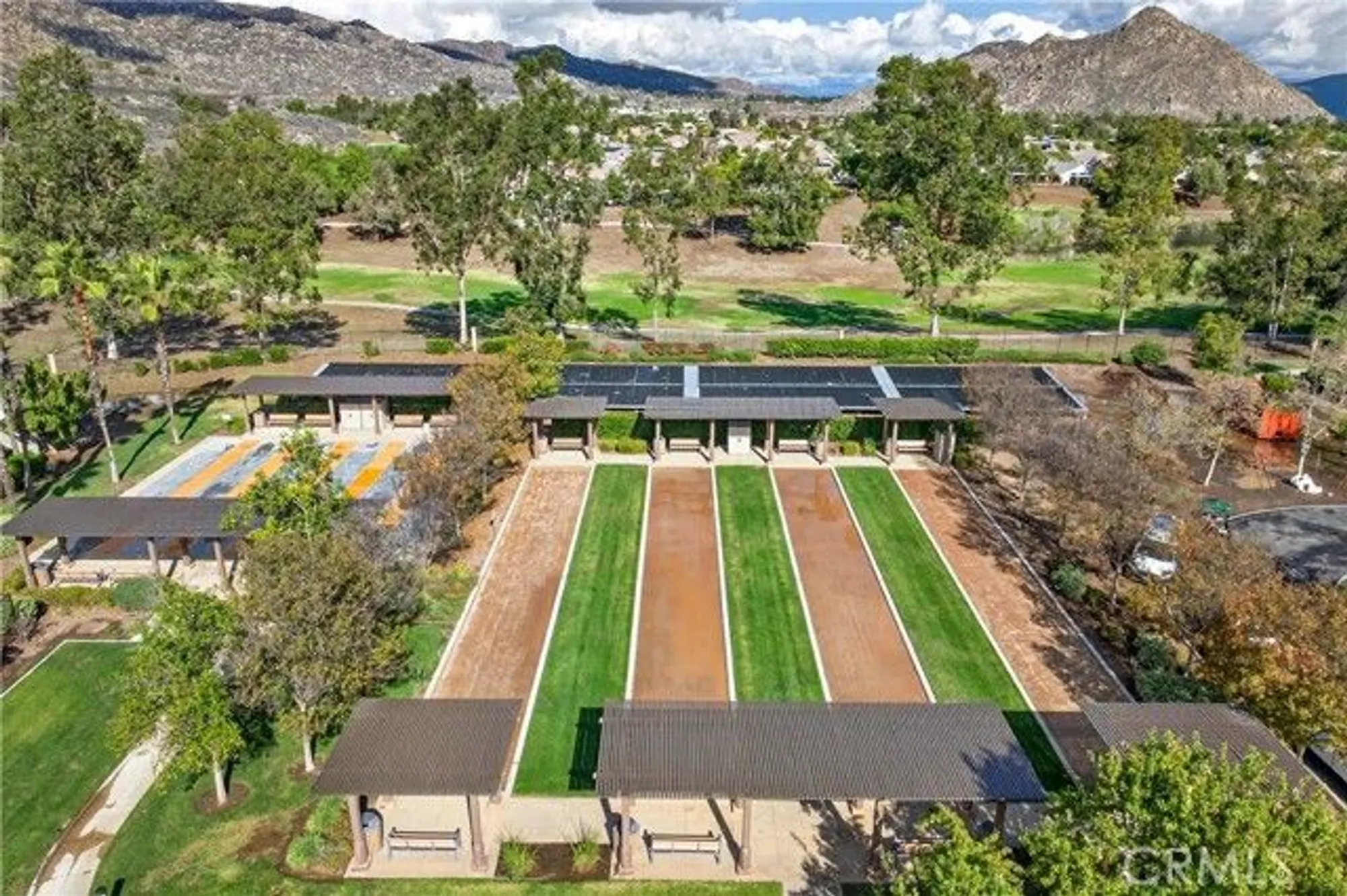 Property Slideshow image 14 of 61 | 215 firestone ln, Hemet, CA, 92545