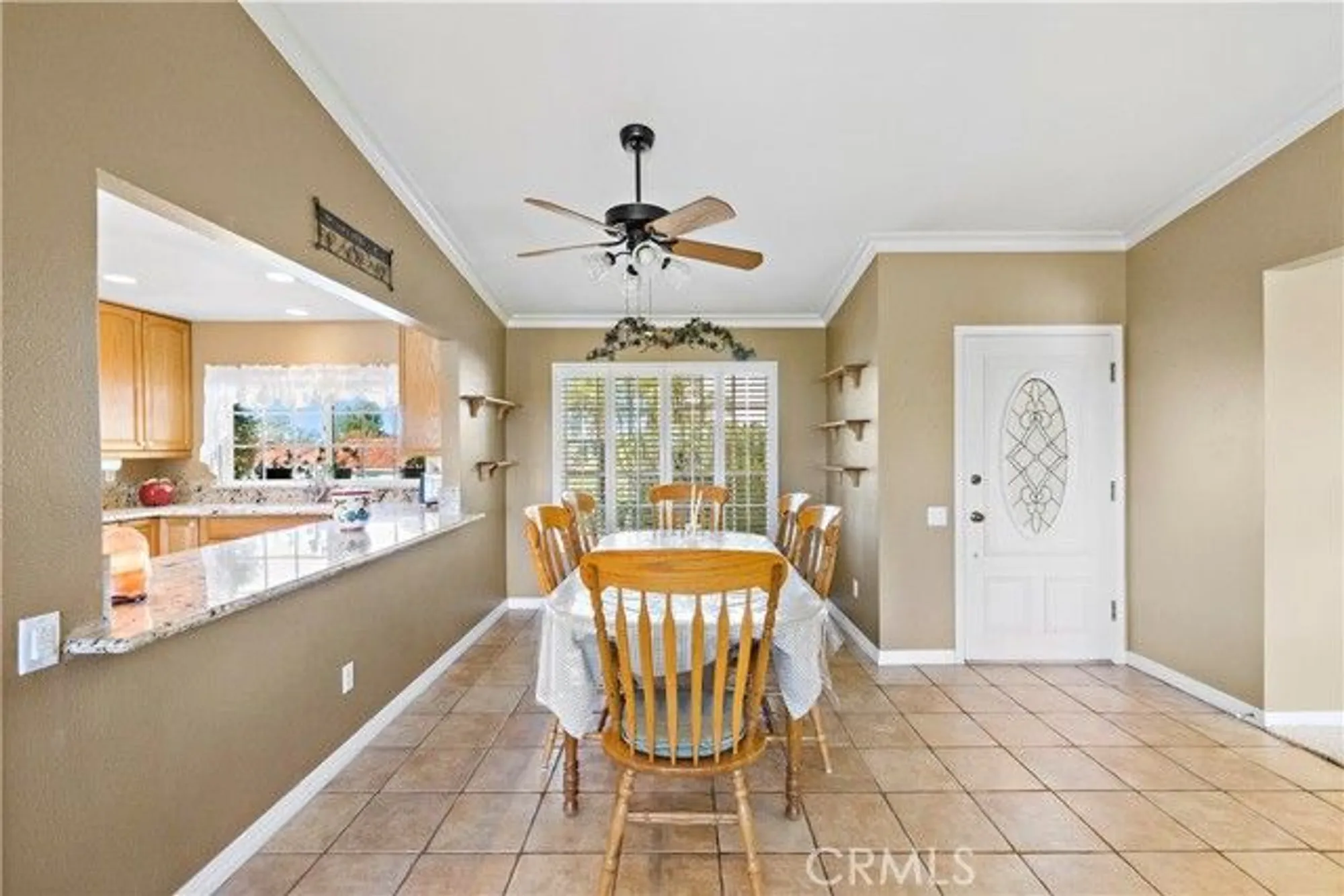 Property Slideshow image 7 of 59 | 27952 calle casal, Mission Viejo, CA, 92692