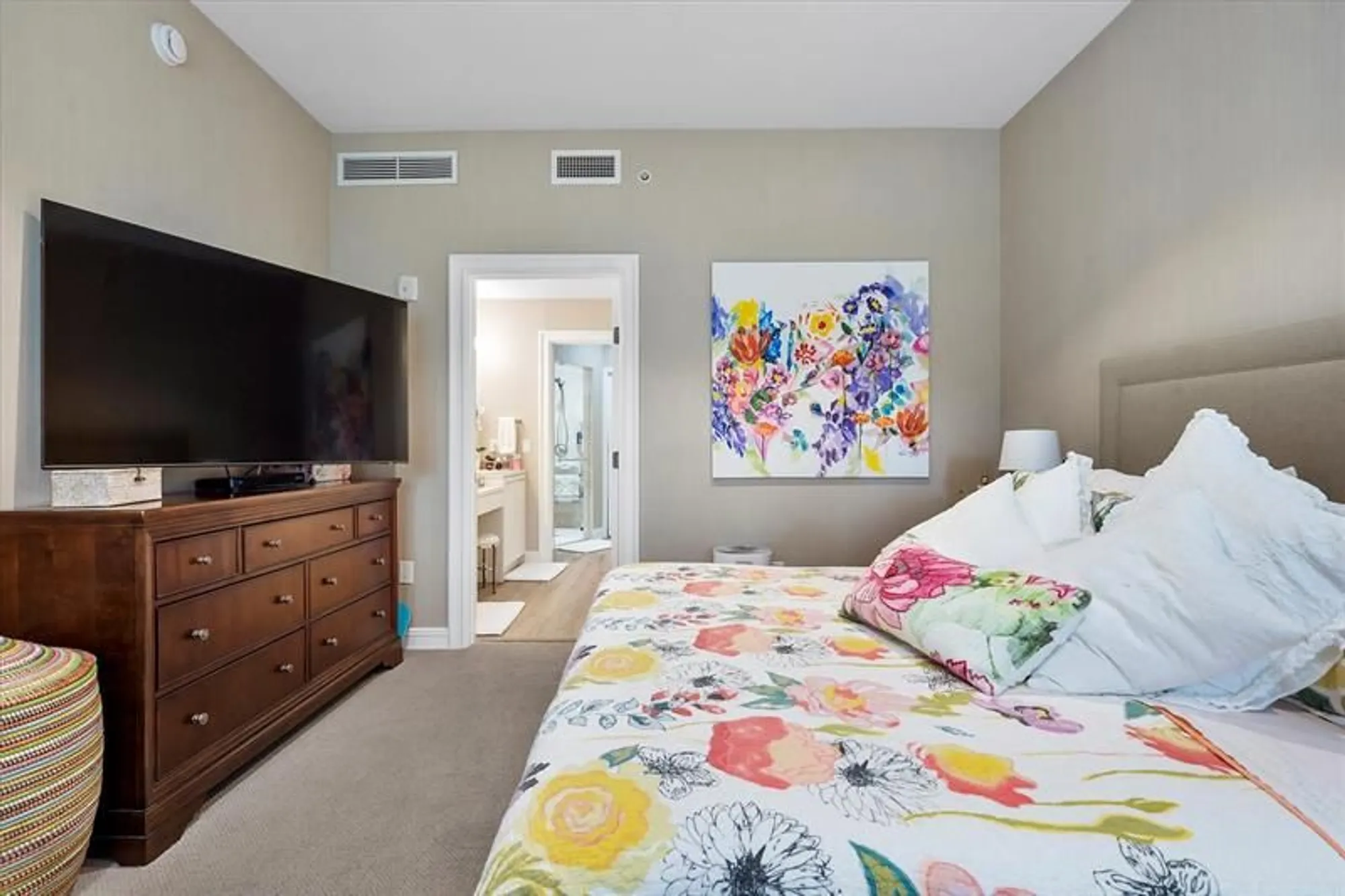 Property Slideshow image 43 of 70 | 16135 emerald estates dr apt 164, Weston, FL, 33331