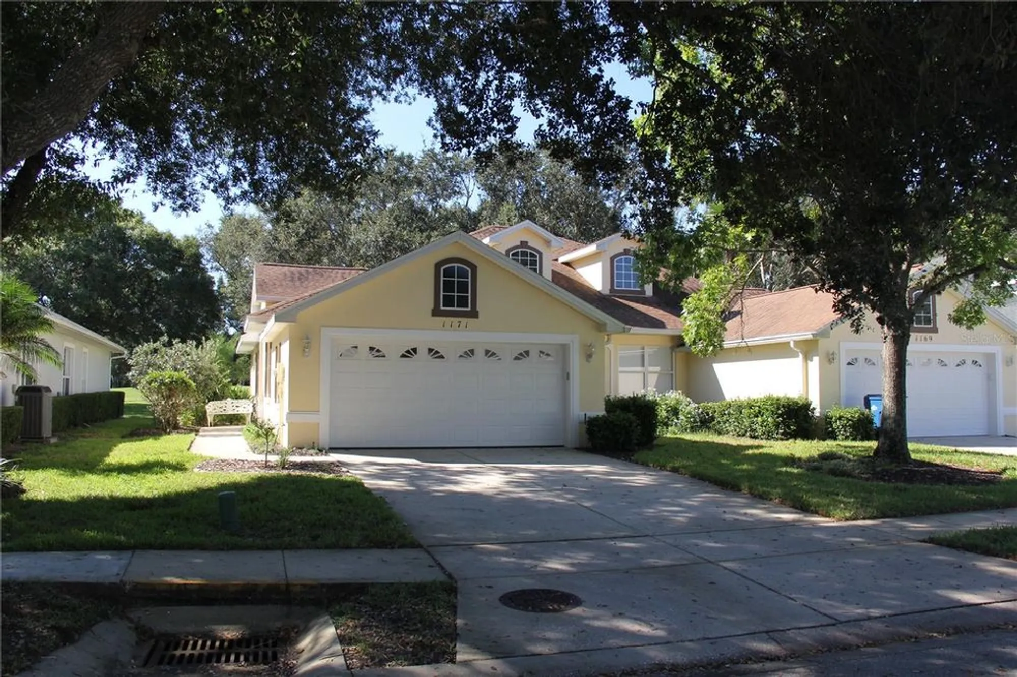 Property Slideshow image 1 of 44 | 1171 athlone way, Ormond Beach, FL, 32174