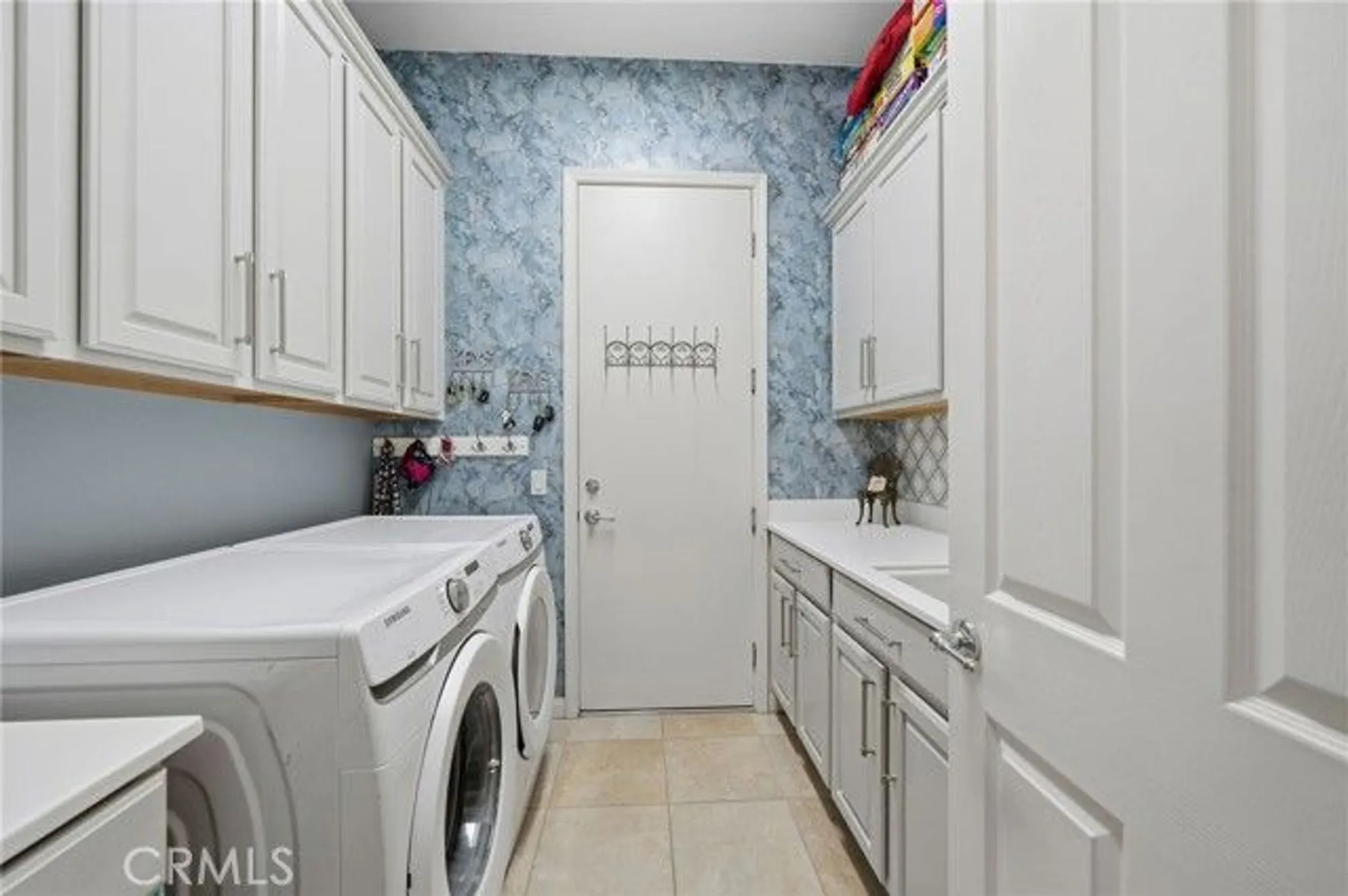 Property Slideshow image 42 of 67 | 81693 avenida sombra, Indio, CA, 92203