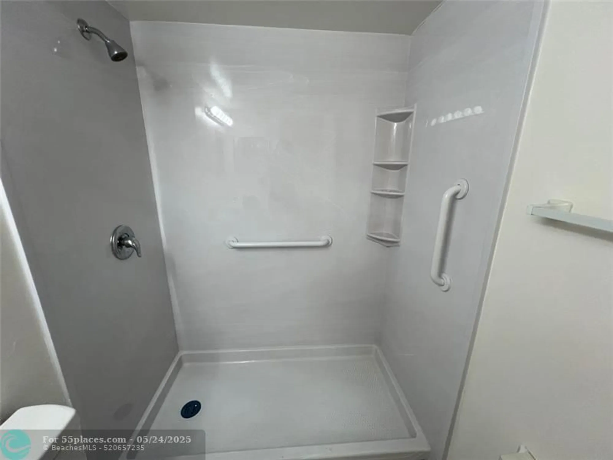 Property Slideshow image 12 of 41 | 150 ventnor j # 150, Deerfield Beach, FL, 33442
