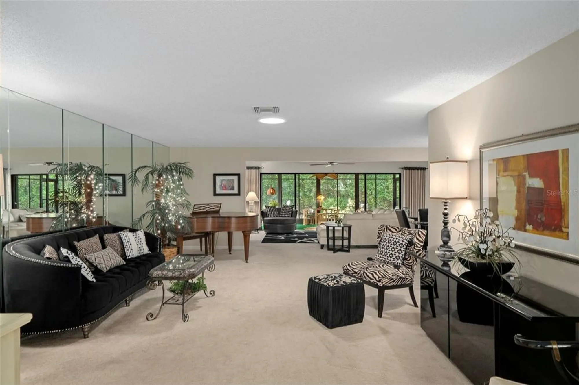 Property Slideshow image 4 of 61 | 6421 pine meadows dr, Spring Hill, FL, 34606