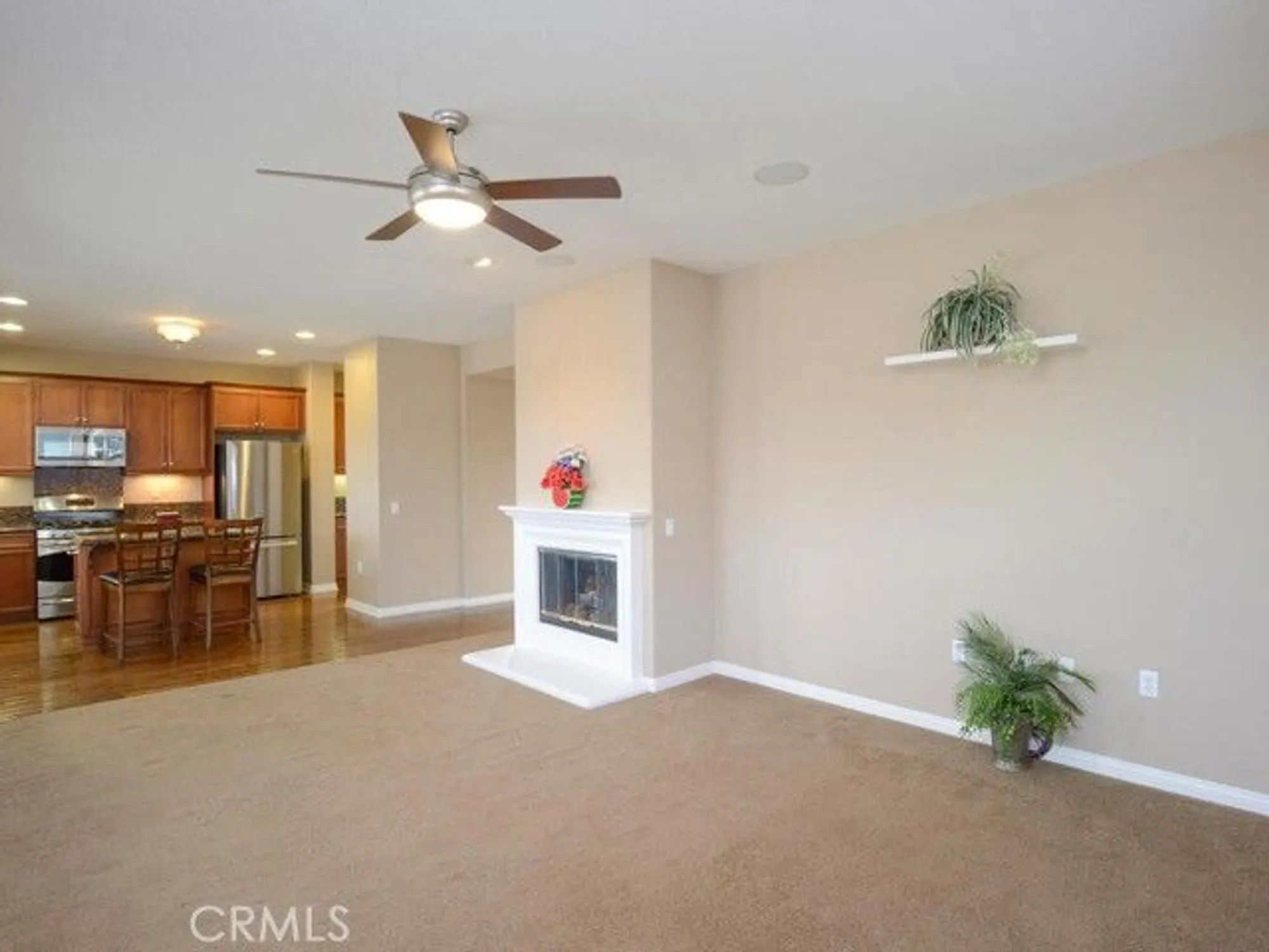 Property Slideshow image 8 of 36 | 128 lopez way, Hemet, CA, 92545