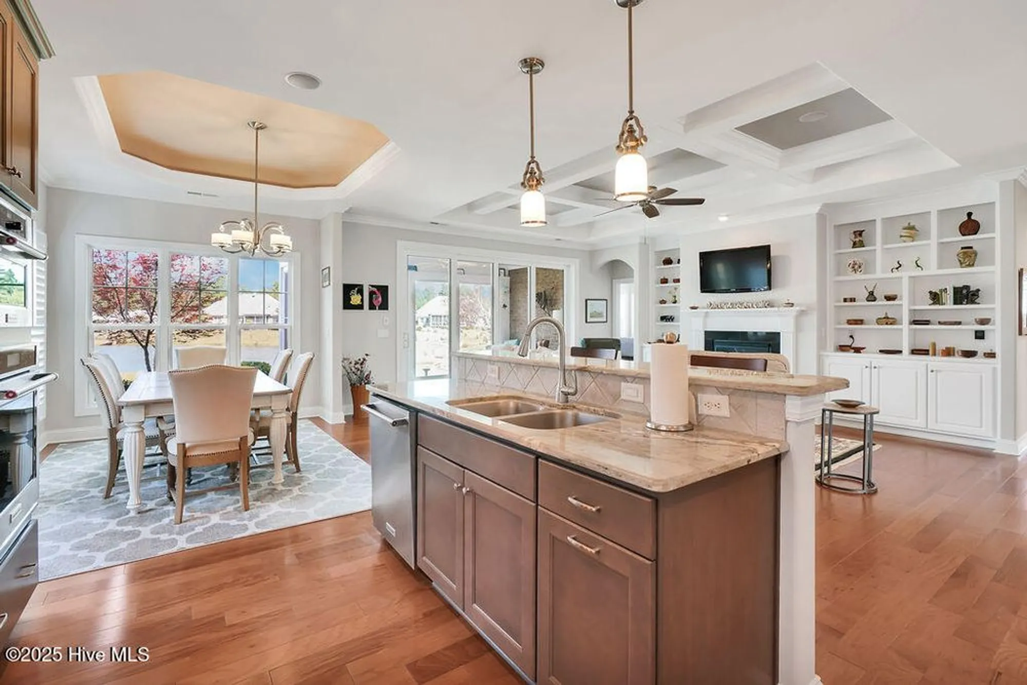 Property Slideshow image 16 of 83 | 2170 talmage dr, Leland, NC, 28451