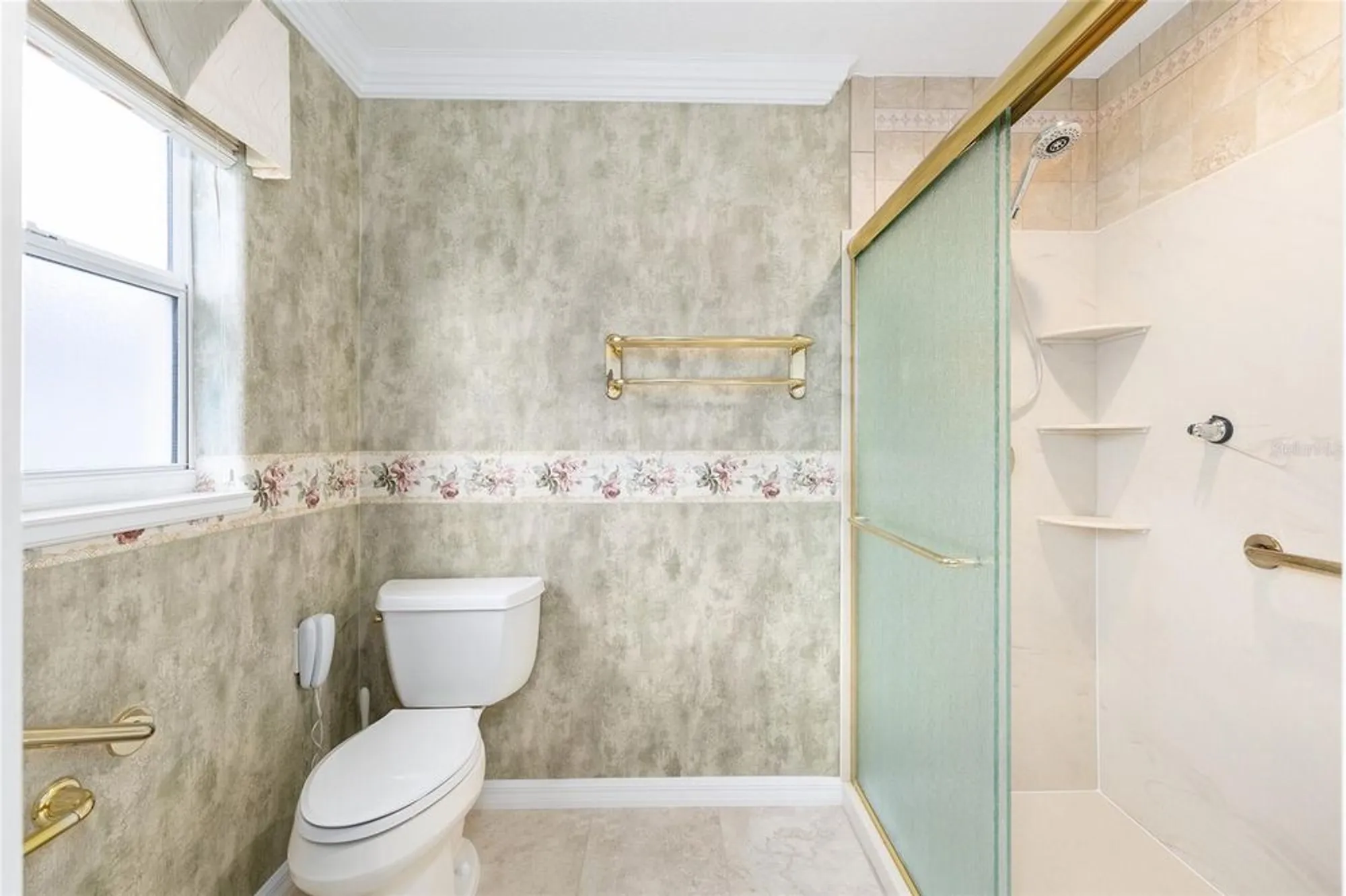 Property Slideshow image 31 of 55 | 7243 se 172nd legacy ln, The Villages, FL, 32162