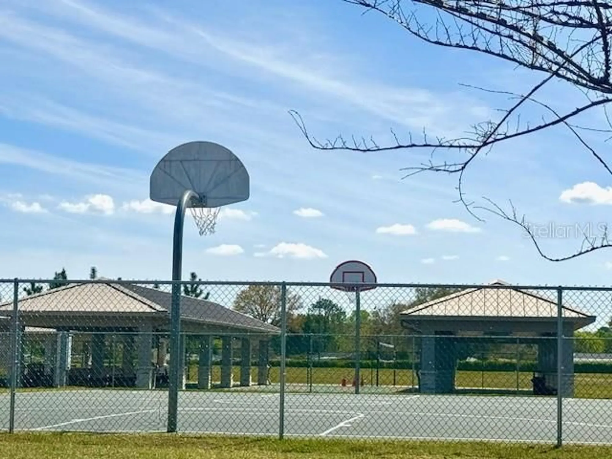 Property Slideshow image 41 of 46 | 8872 sw 92nd pl f, Ocala, FL, 34481