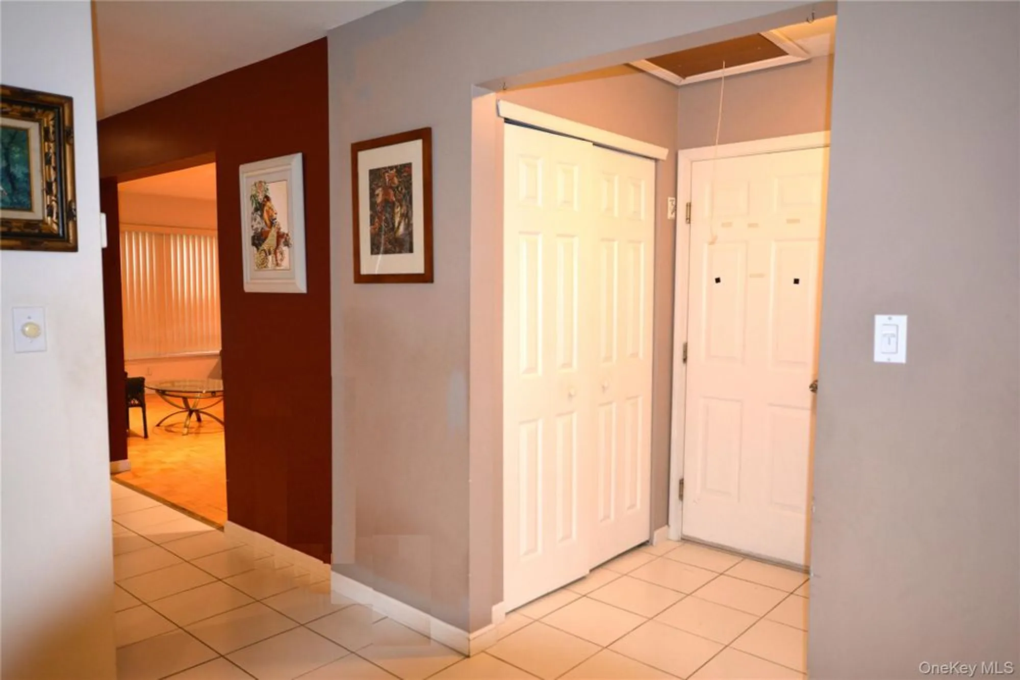 Property Slideshow image 13 of 25 | 1 willow ct, Manorville, NY, 11949