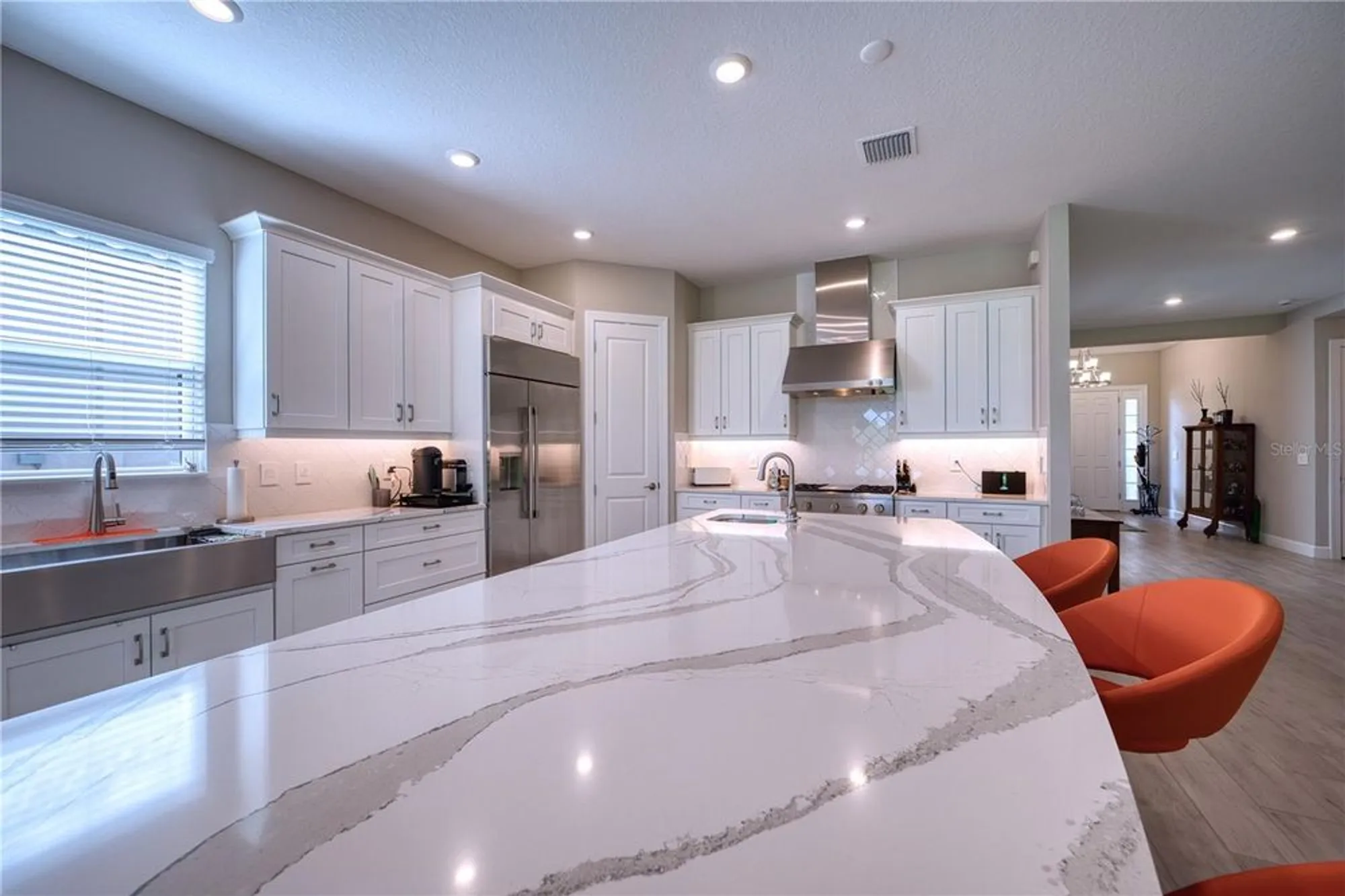 Property Slideshow image 14 of 60 | 5618 caserta ct, Palmetto, FL, 34221