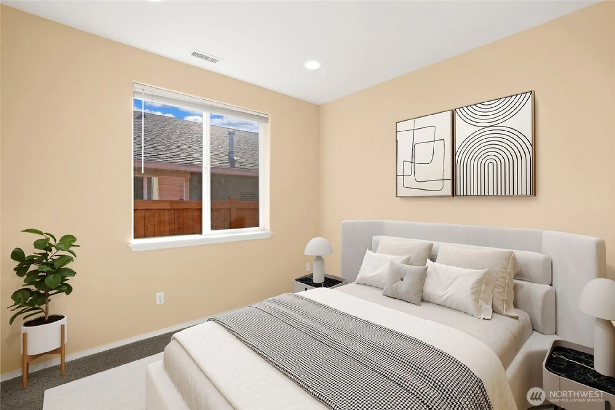 Property Slideshow image 15 of 37 | 4316 harstene st, Lacey, WA, 98516