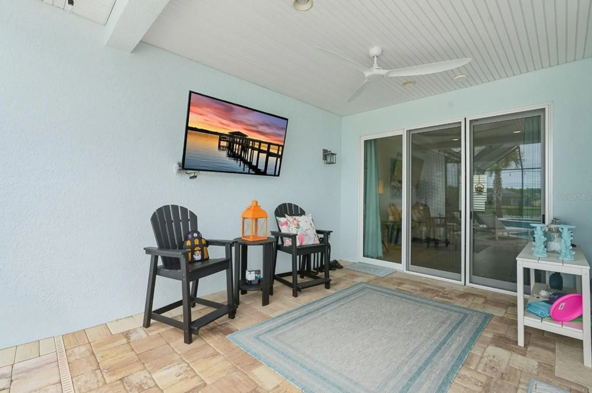 Property Slideshow image 51 of 71 | 224 flip side ln, Daytona Beach, FL, 32124