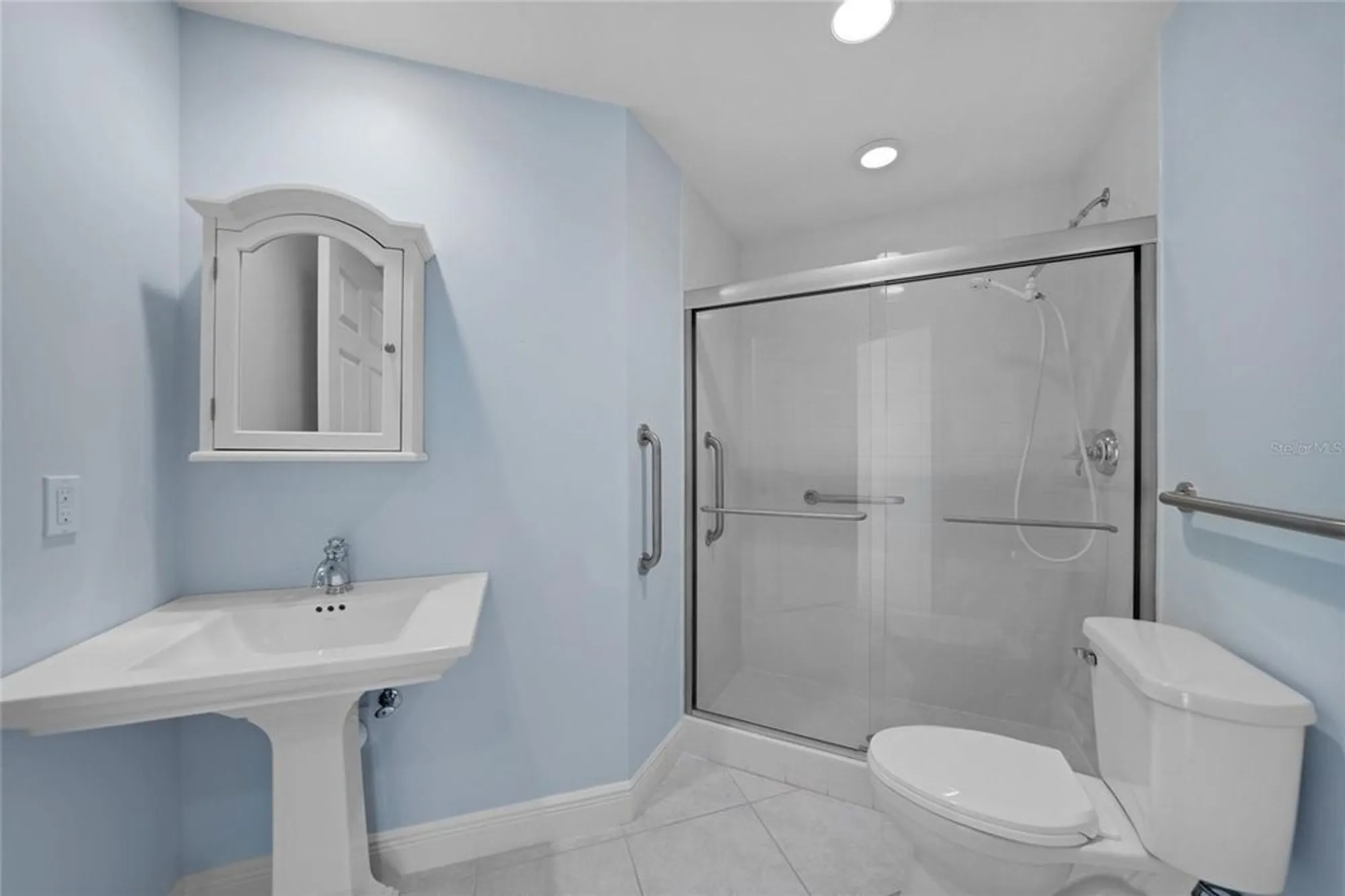 Property Slideshow image 30 of 65 | 3329 sunset key cir 308, Punta Gorda, FL, 33955