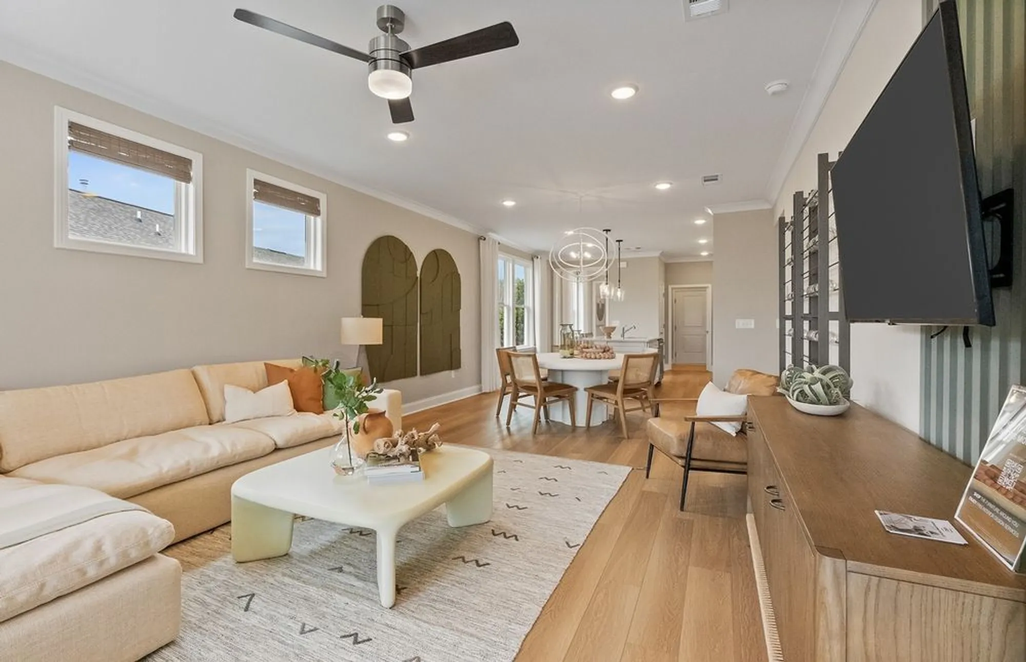 Property Slideshow image 14 of 37 | 416 sharp way, Murfreesboro, TN, 37128