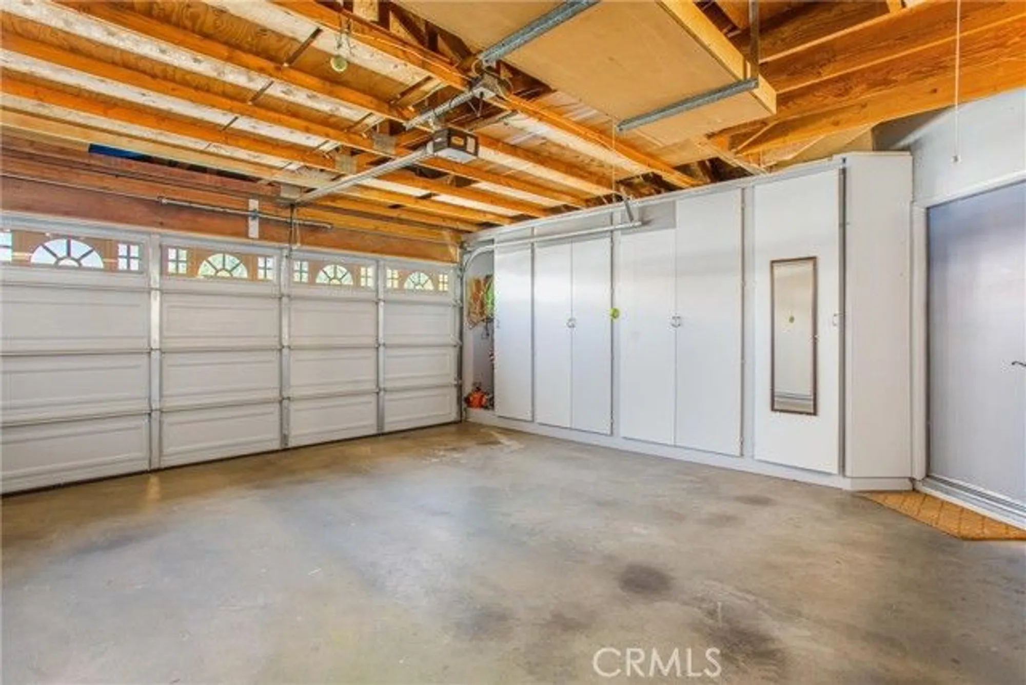 Property Slideshow image 34 of 43 | 518 s seminole cir, Banning, CA, 92220