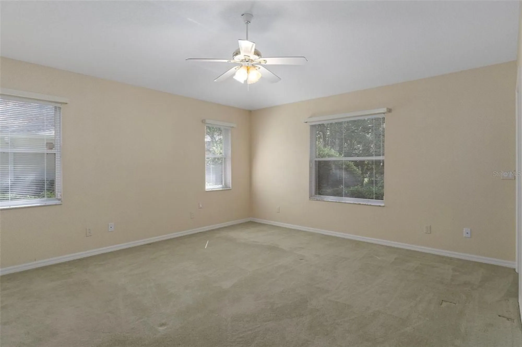 Property Slideshow image 23 of 63 | 6482 w torrington ct, Crystal River, FL, 34429