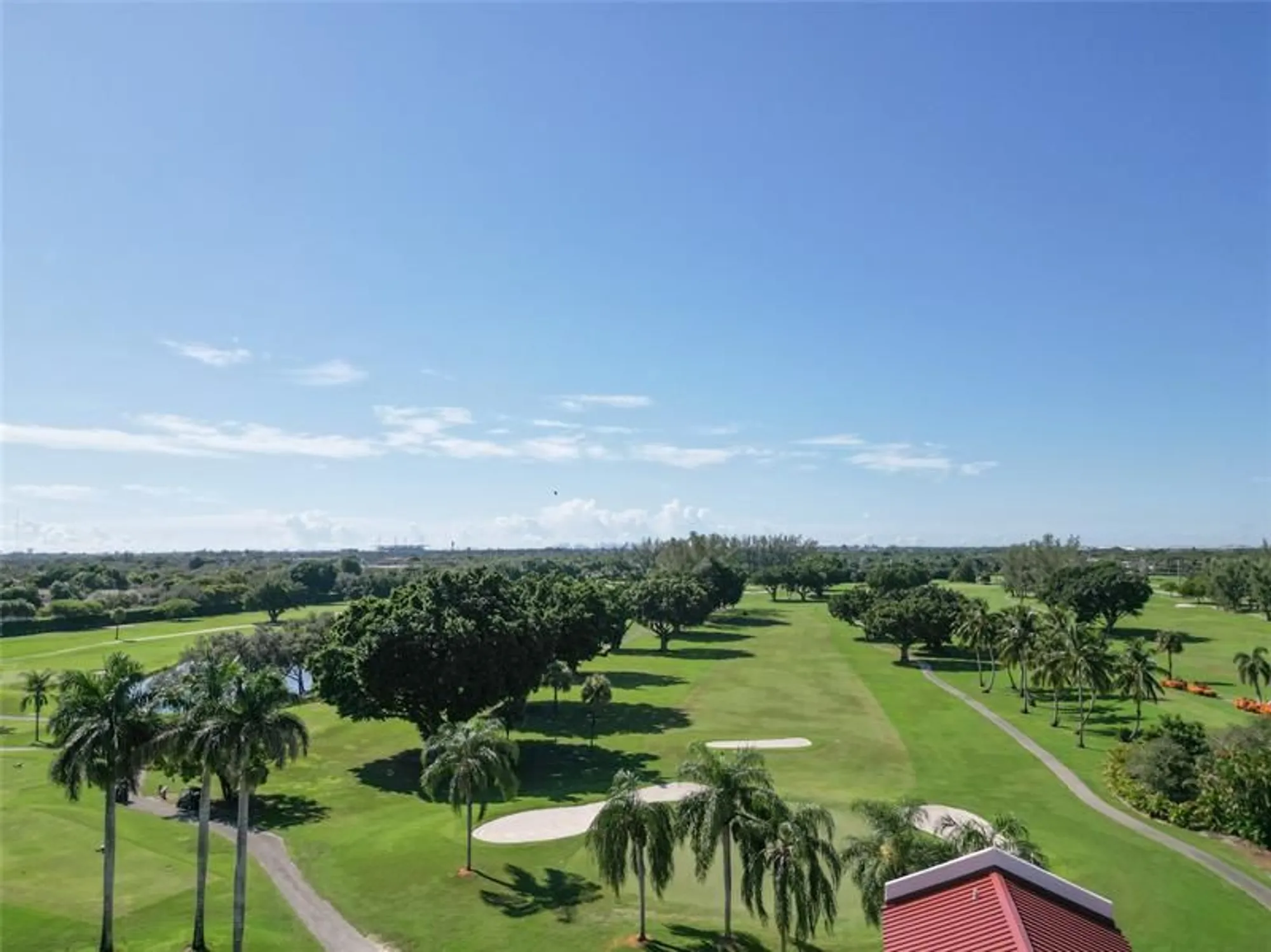 Property Slideshow image 30 of 34 | 8900 washington blvd 115, Pembroke Pines, FL, 33025