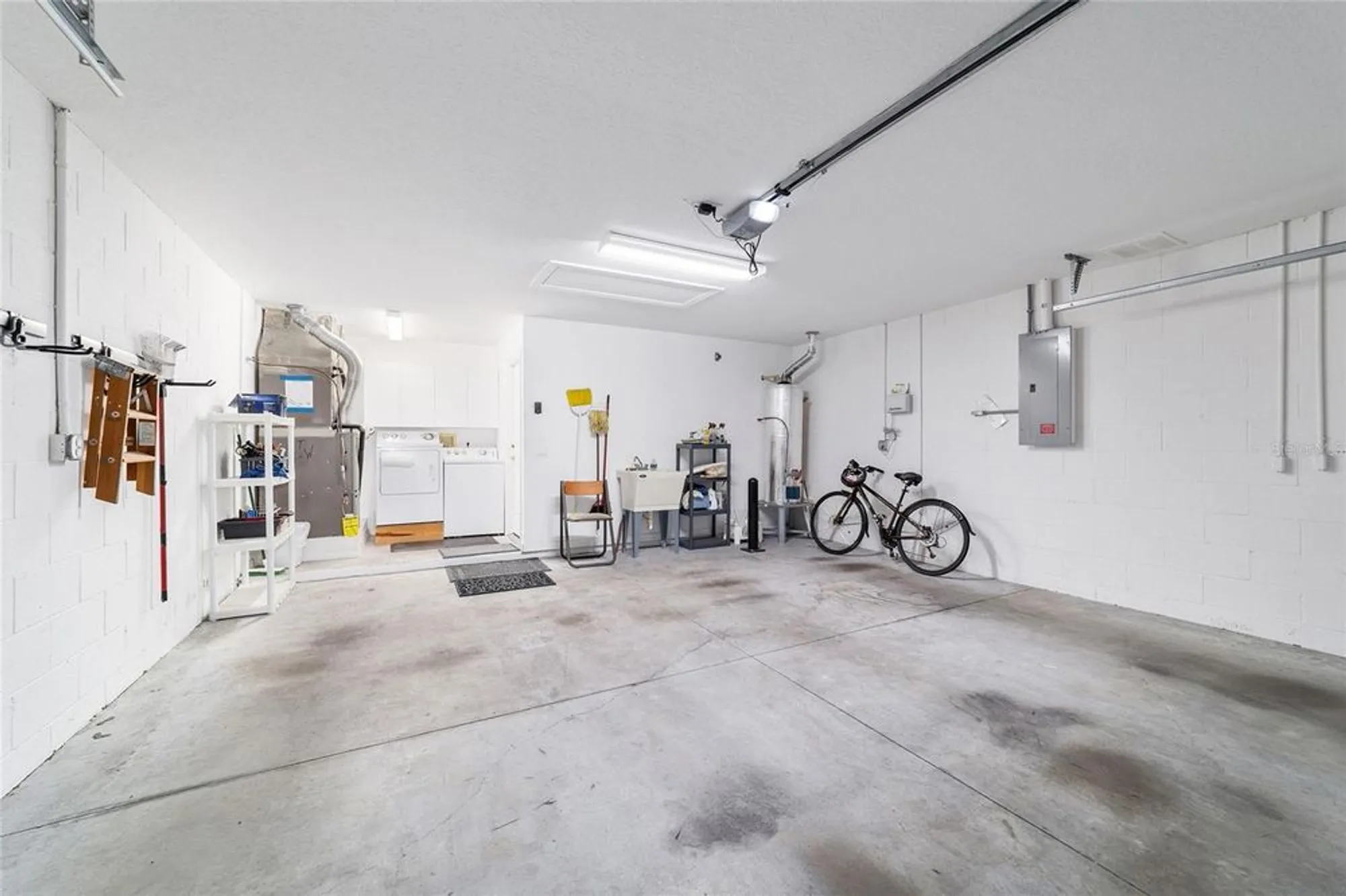 Property Slideshow image 44 of 55 | 9150 sw 102nd cir, Ocala, FL, 34481