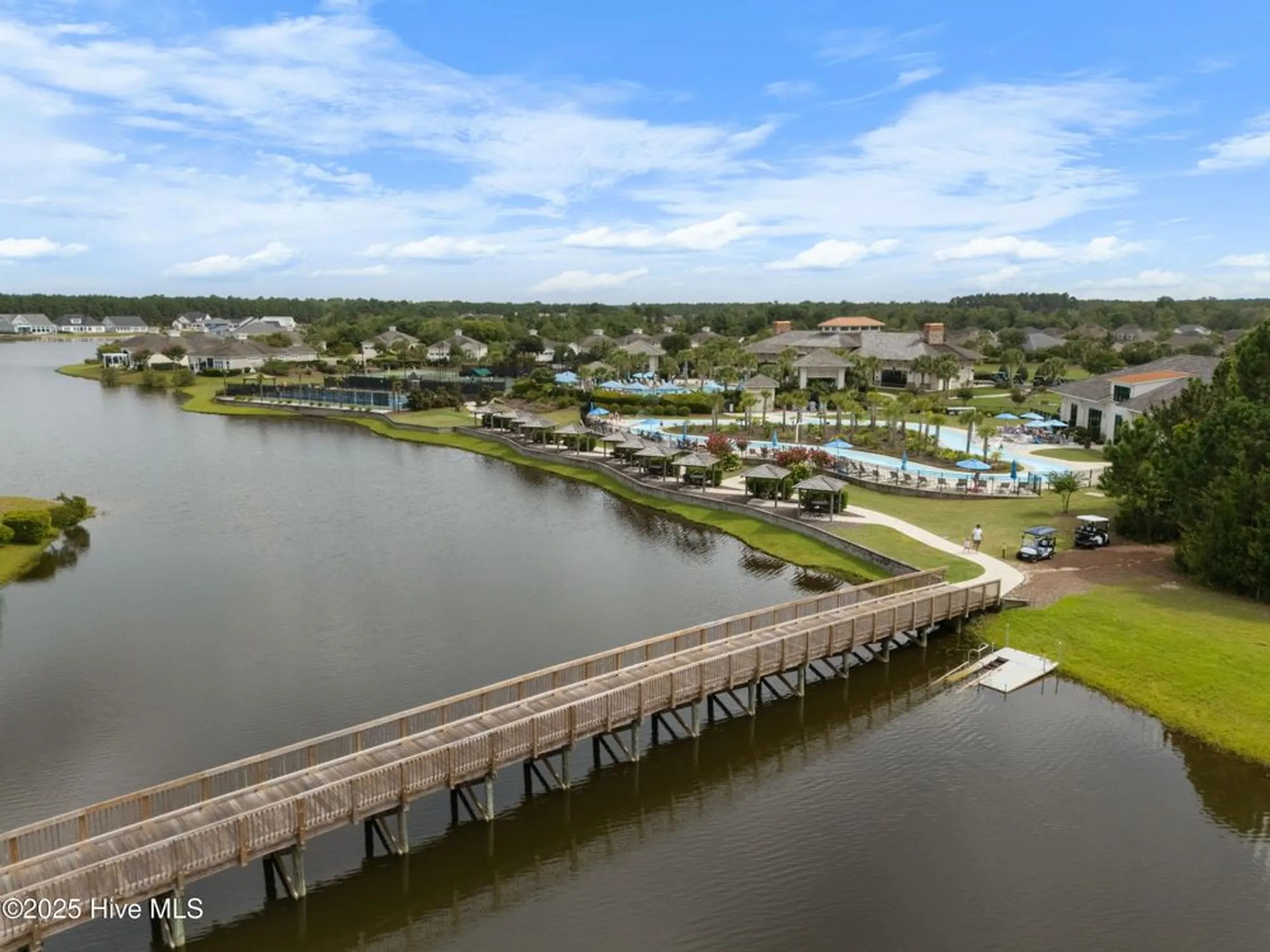 Property Slideshow image 73 of 74 | 8983 mango bay ct, Leland, NC, 28451