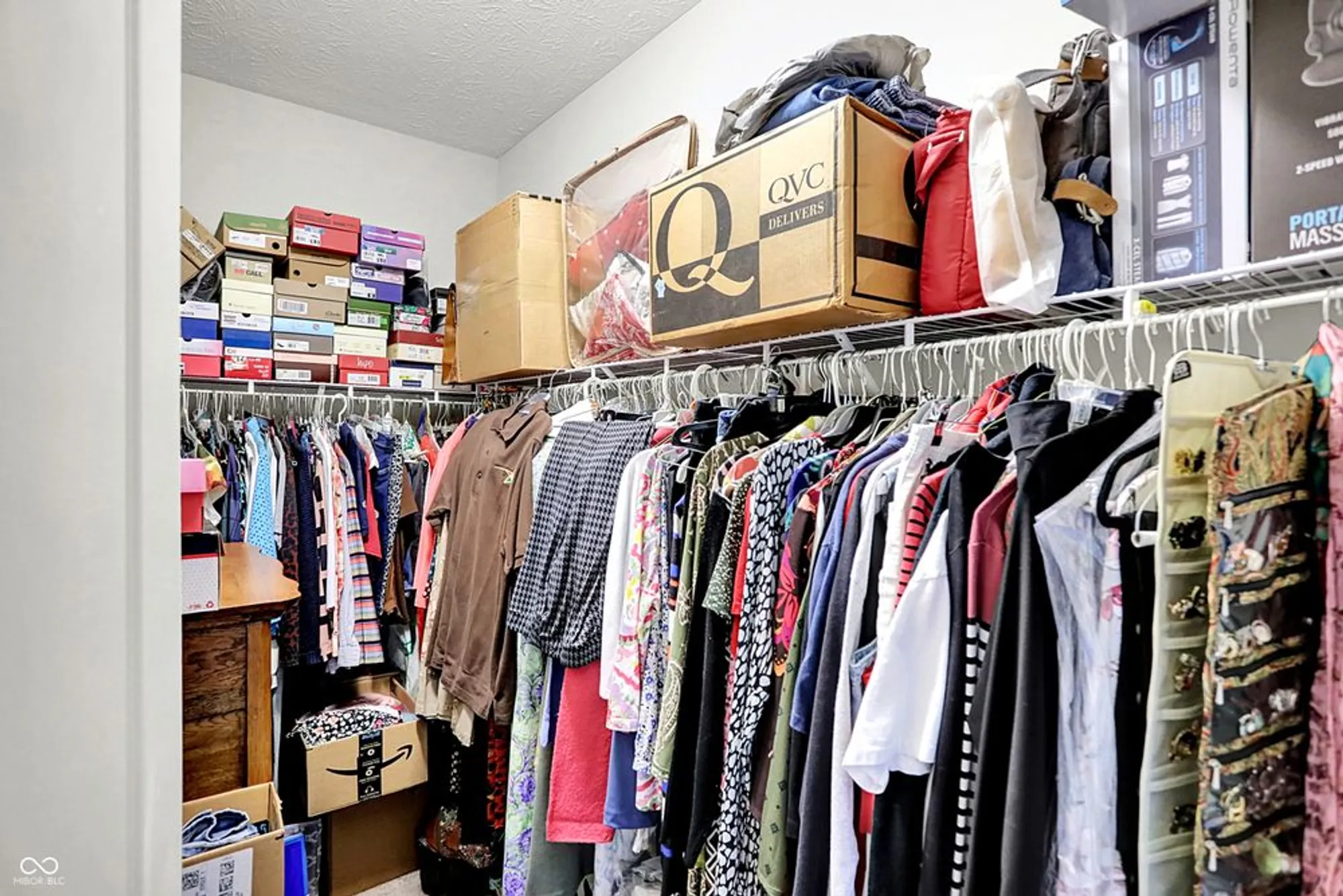 Property Slideshow image 60 of 60 | 4585 mimosa dr, Plainfield, IN, 46168