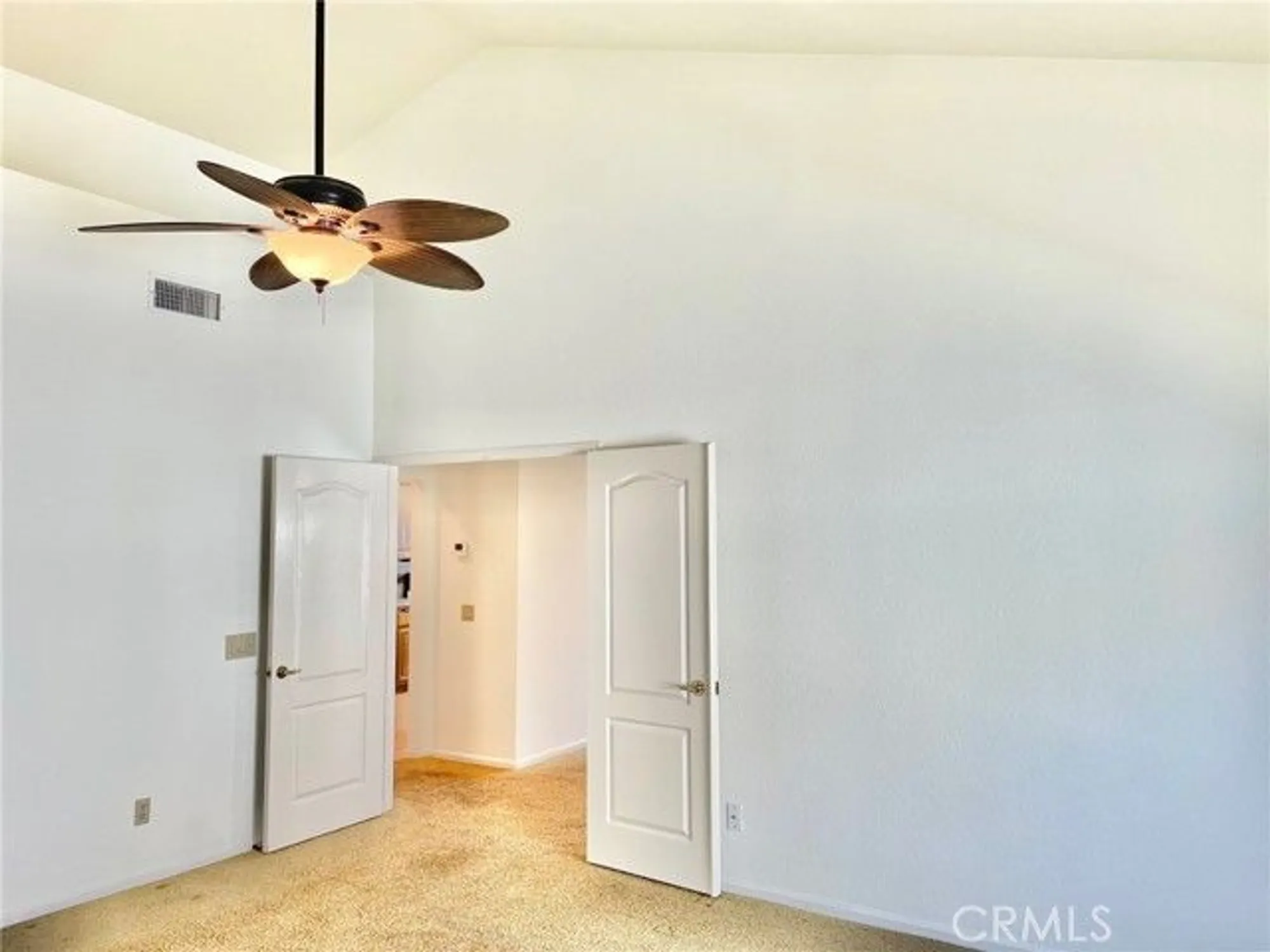 Property Slideshow image 9 of 19 | 1219 via san jacinto, San Marcos, CA, 92078