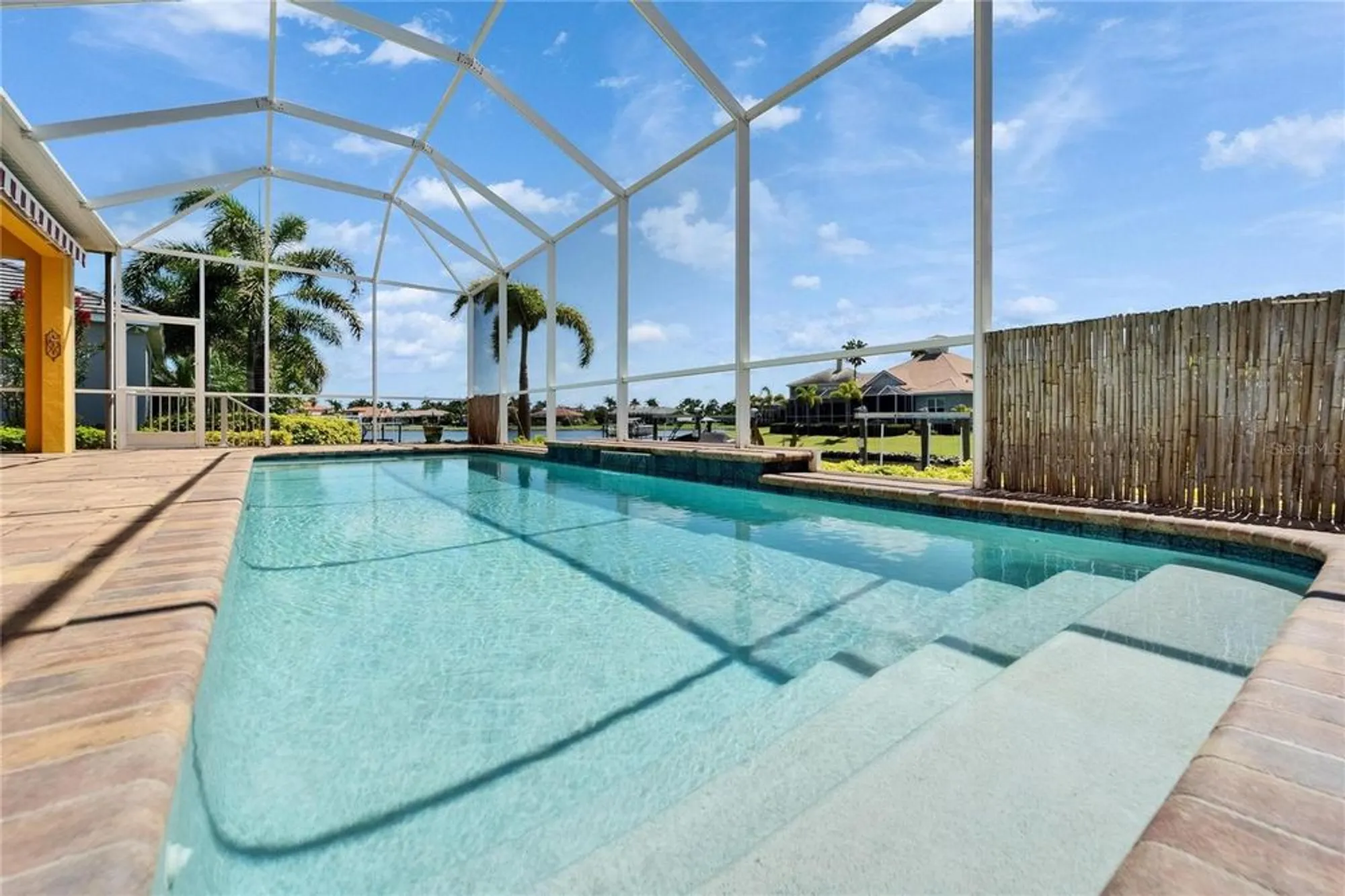 Property Slideshow image 51 of 80 | 721 manns harbor dr, Apollo Beach, FL, 33572