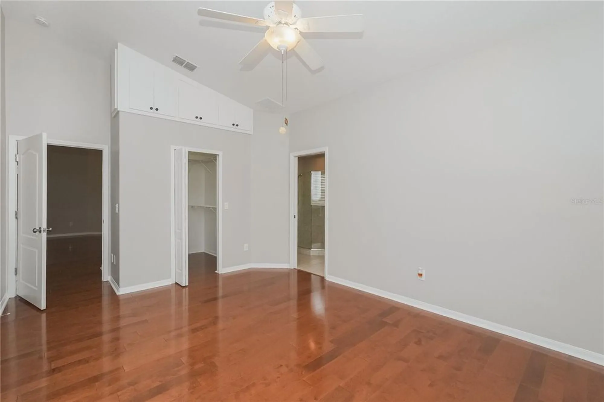 Property Slideshow image 9 of 16 | 11741 teapot ct, Spring Hill, FL, 34609