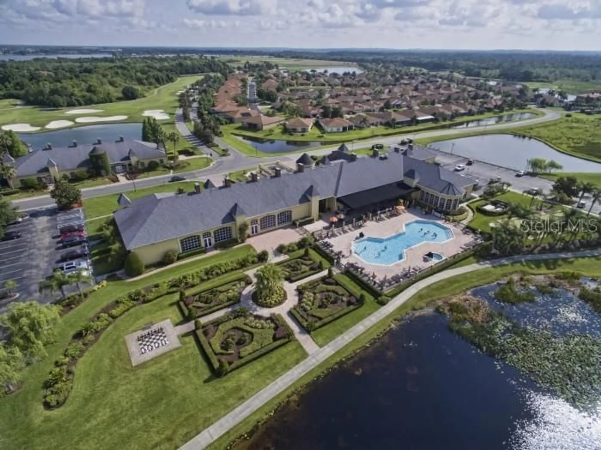 Property Slideshow image 34 of 36 | 5384 hogan ln, Winter Haven, FL, 33884