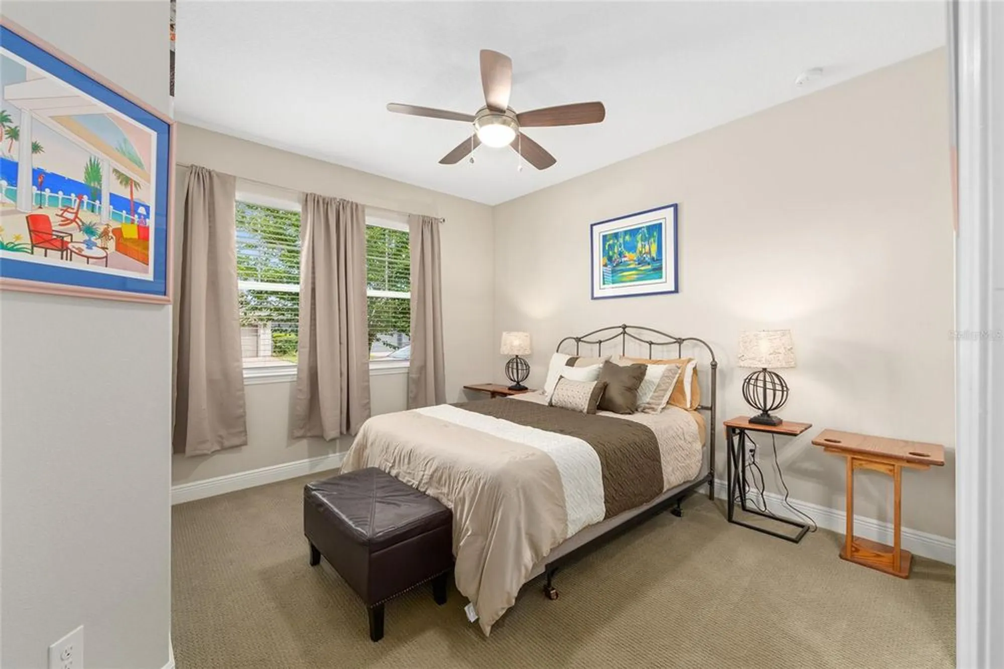 Property Slideshow image 29 of 43 | 4340 nw 56th ct, Ocala, FL, 34482